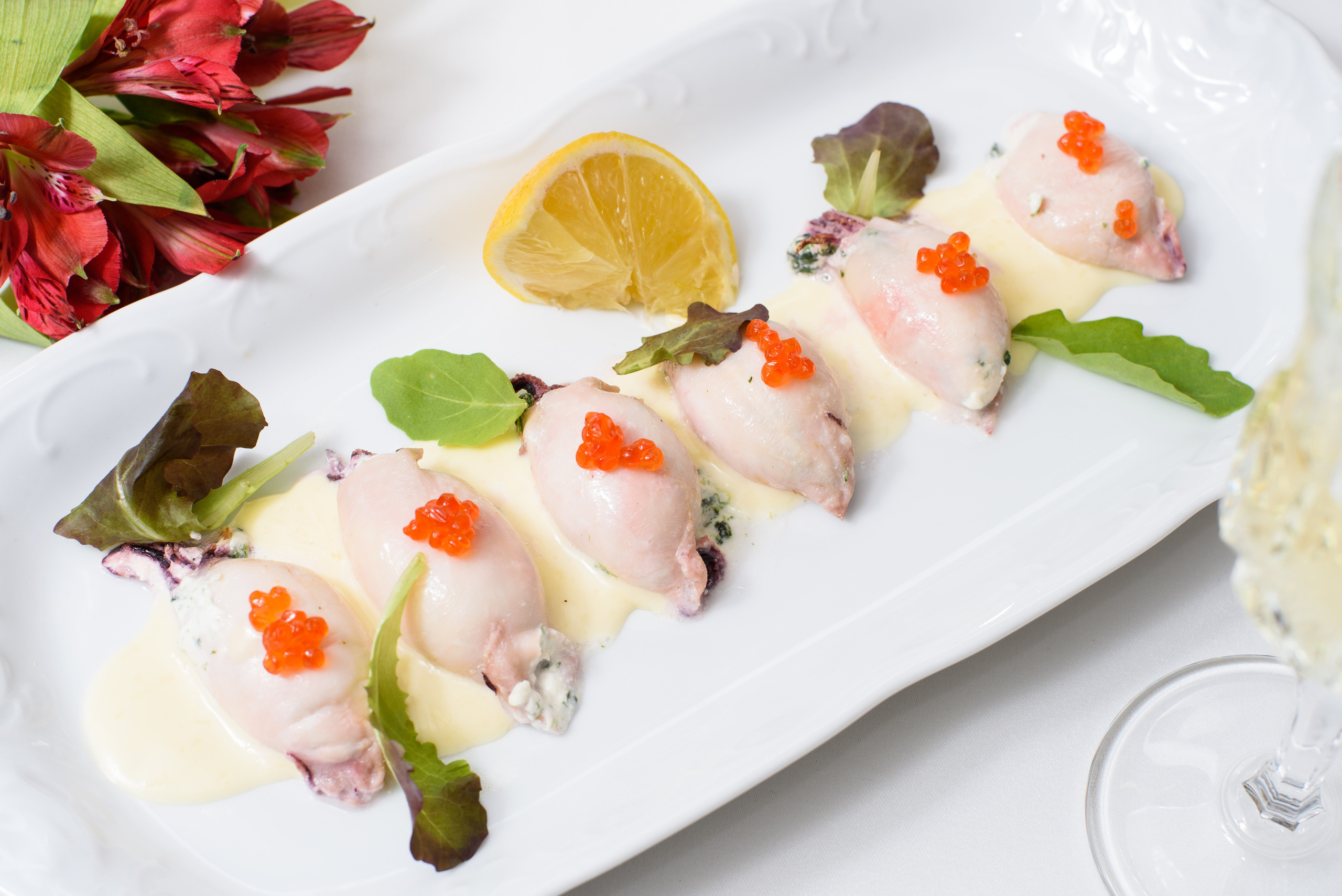 FOOD-фотограф Алексей Гуськов. Фотограф Алексей Гуськов