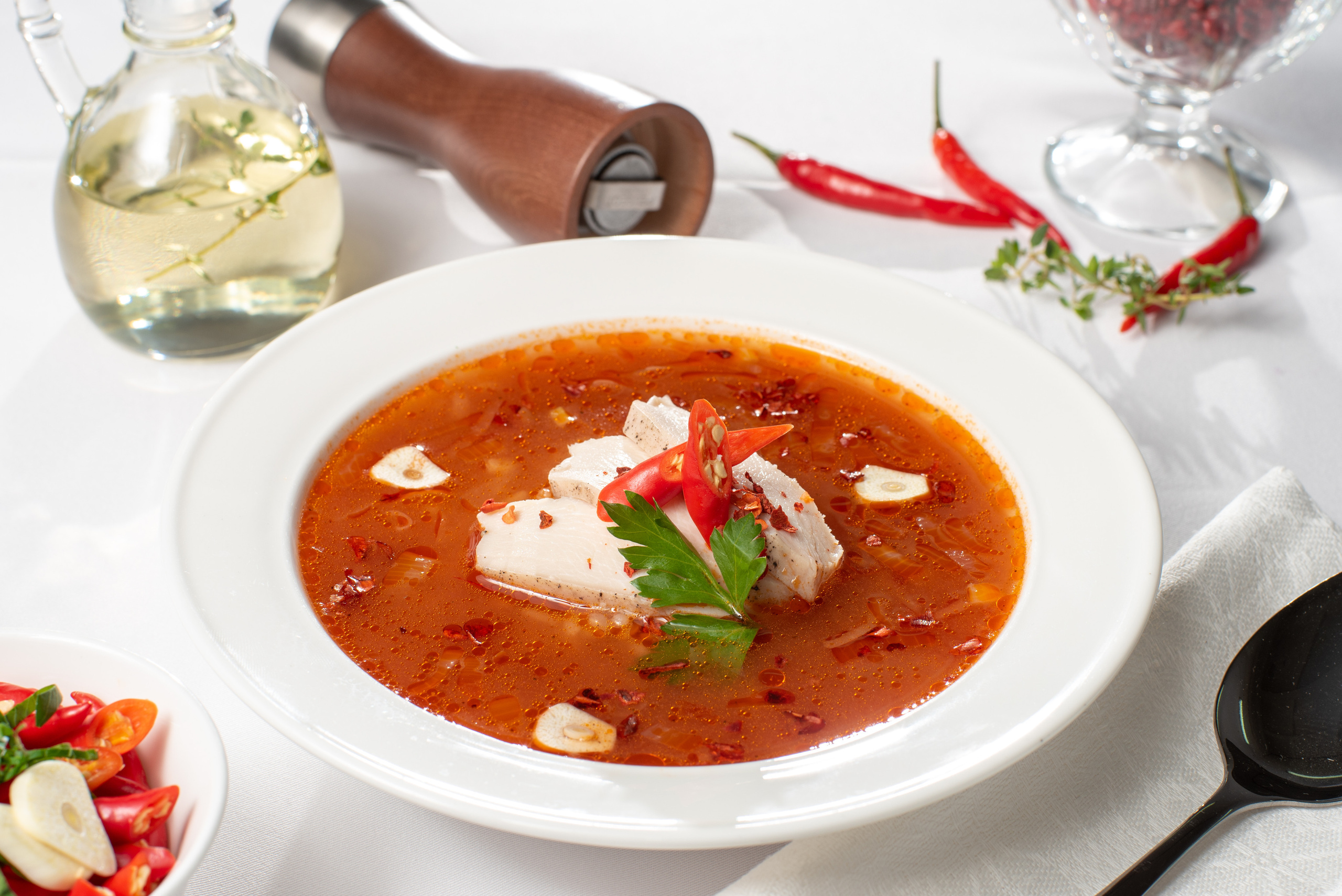 FOOD-фотограф Алексей Гуськов. Фотограф Алексей Гуськов