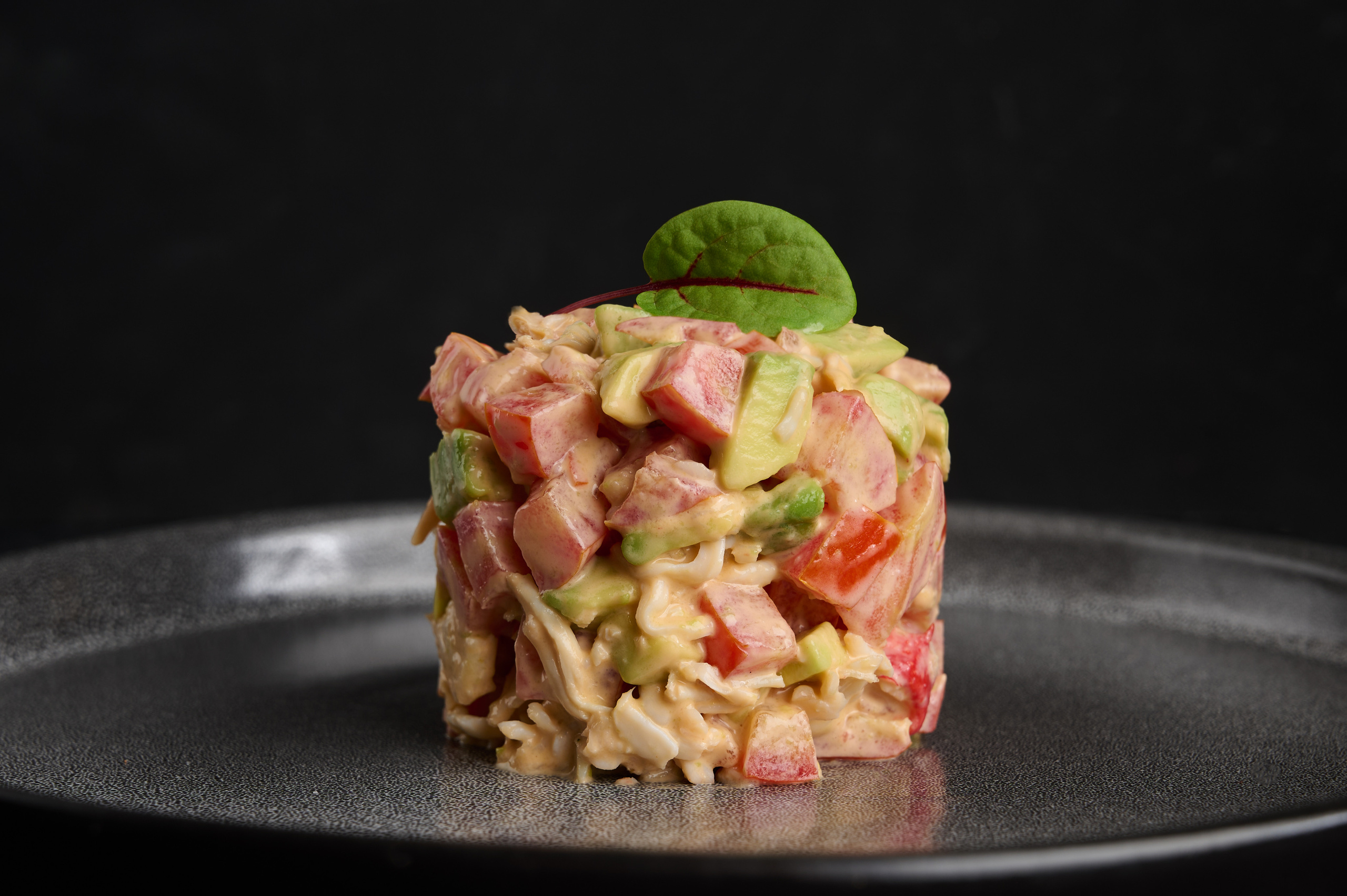 FOOD-фотограф Алексей Гуськов. Фотограф Алексей Гуськов