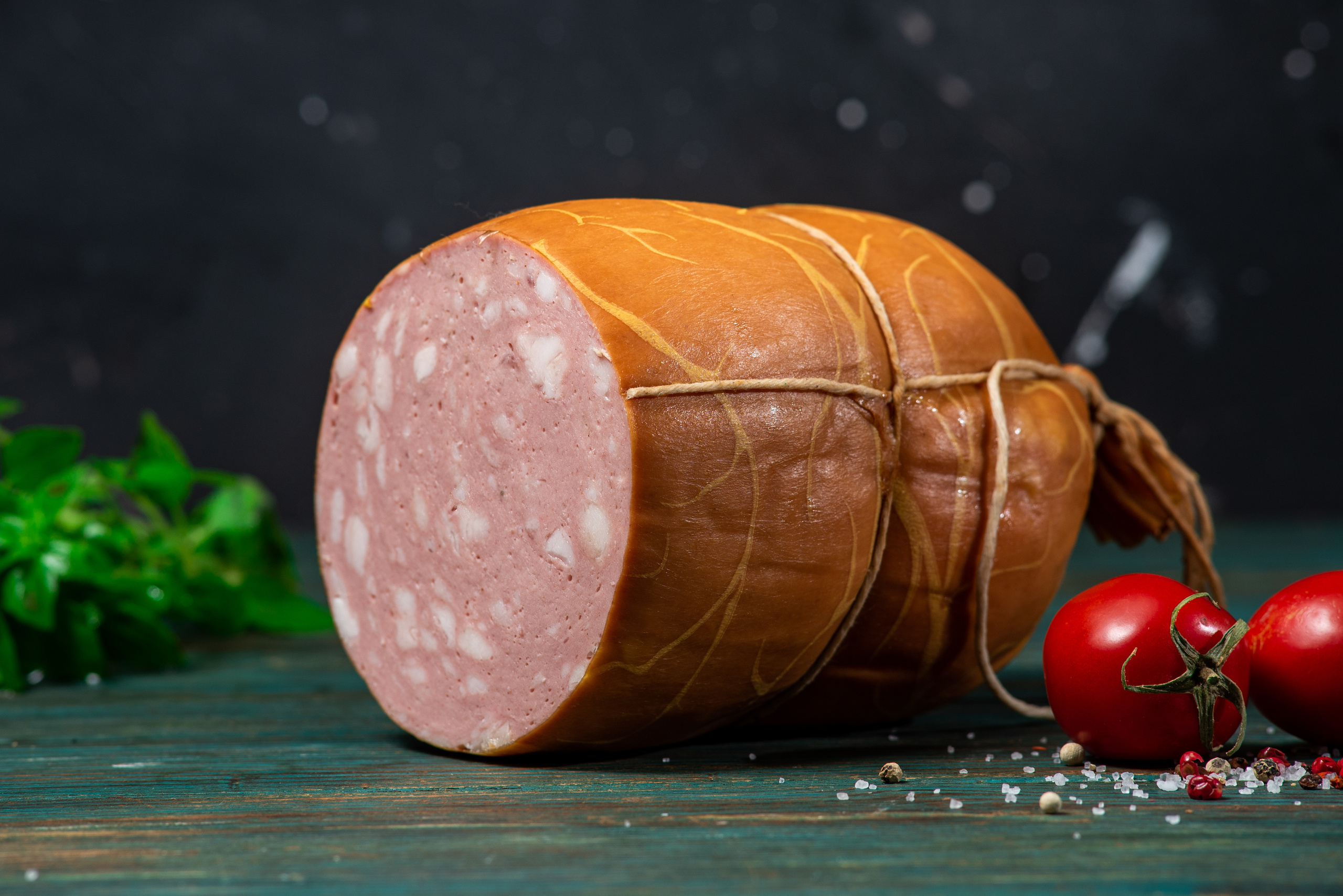 FOOD-фотограф Алексей Гуськов. Фотограф Алексей Гуськов