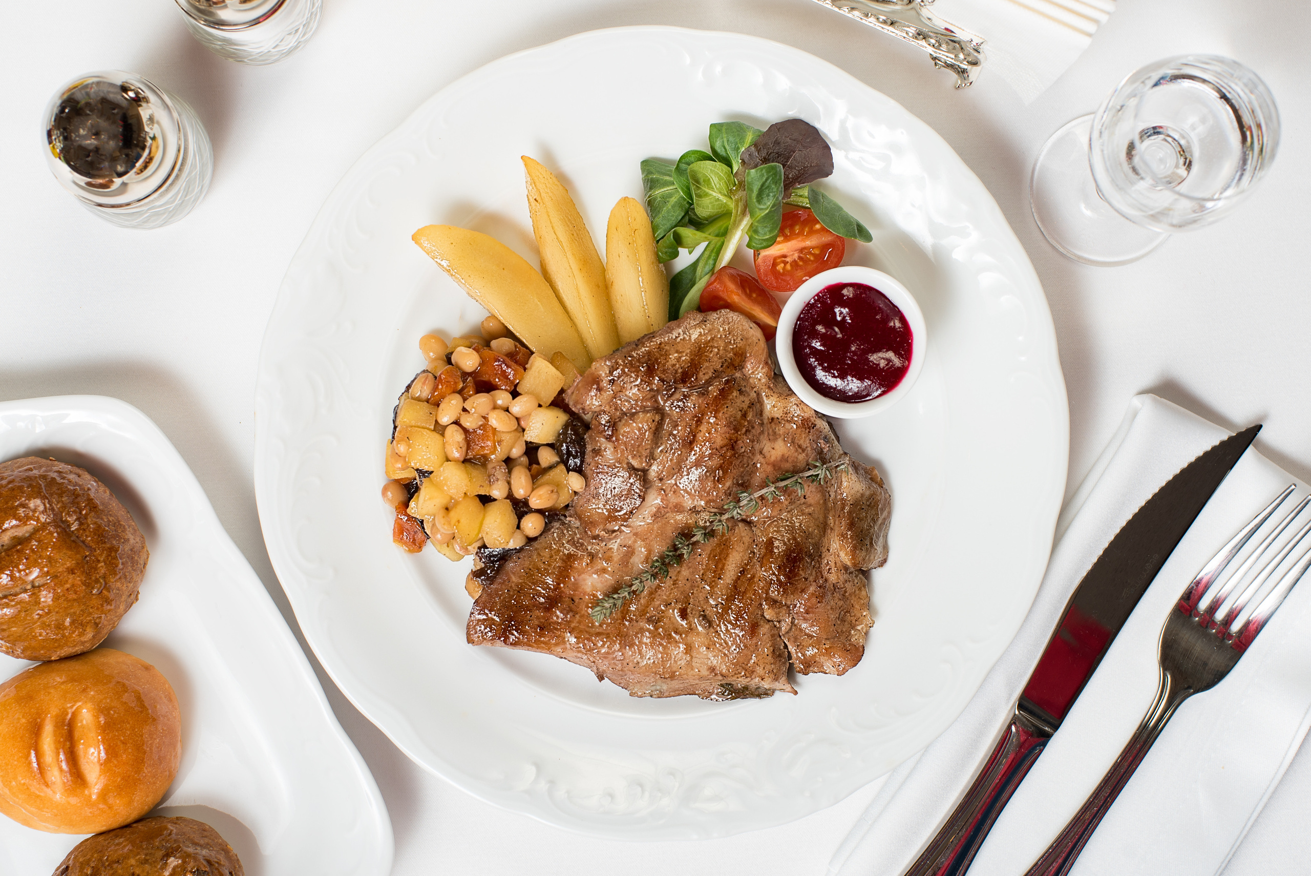 FOOD-фотограф Алексей Гуськов. Фотограф Алексей Гуськов