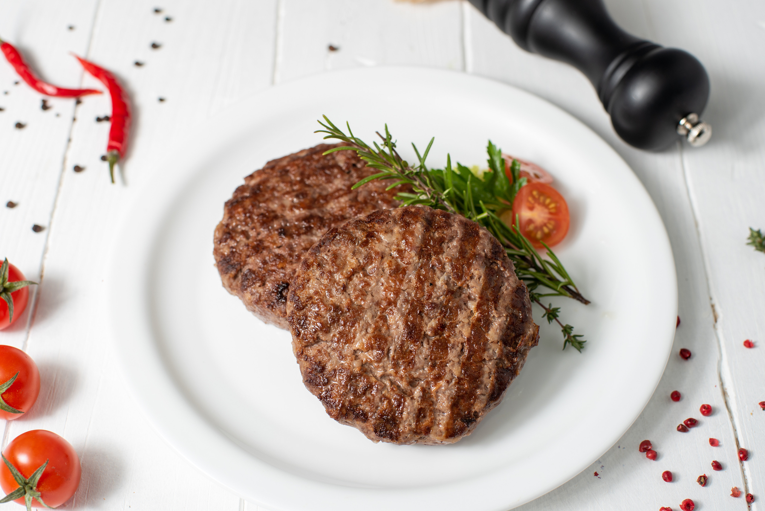 FOOD-фотограф Алексей Гуськов. Фотограф Алексей Гуськов