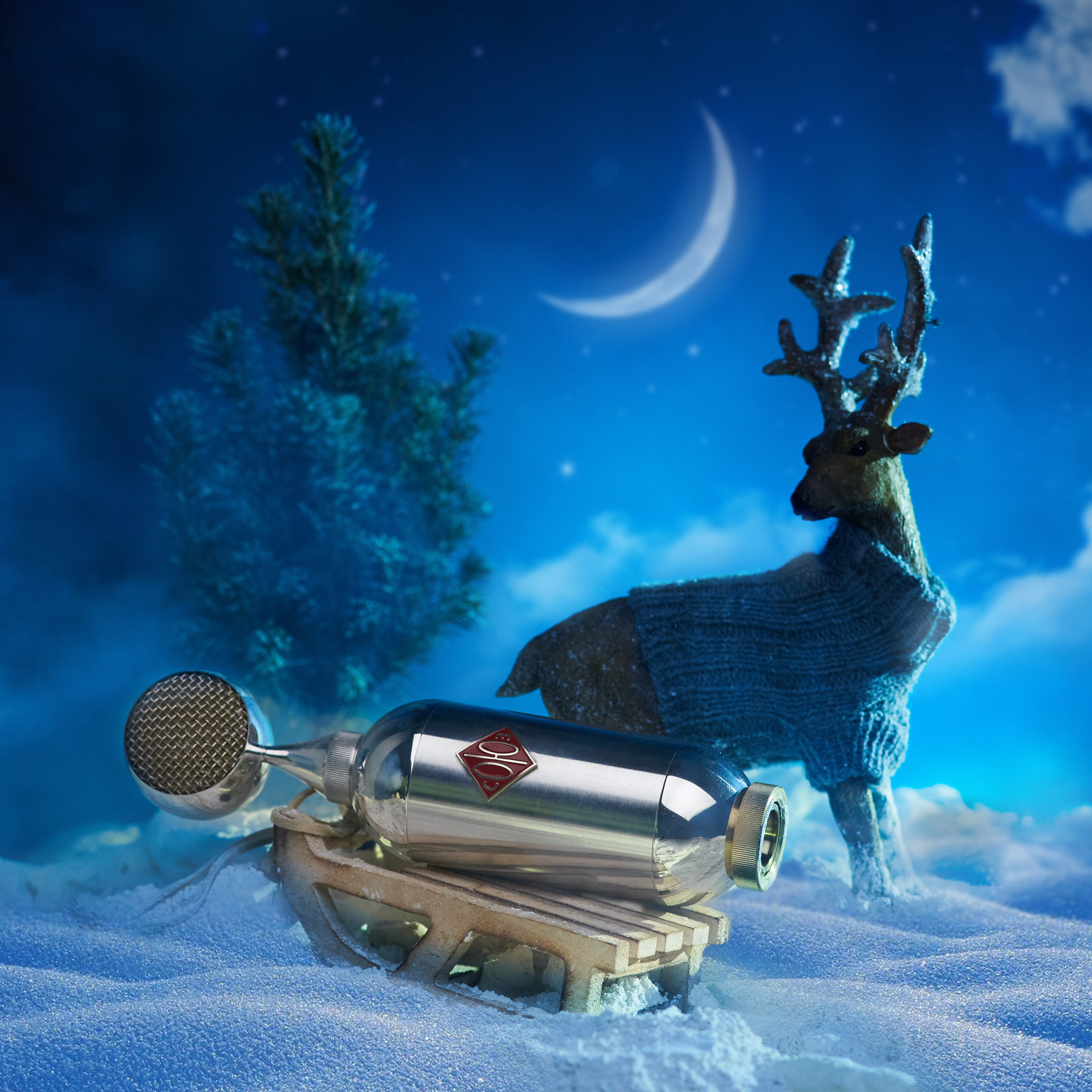 Предметная фотосъемка. Фотограф Алексей Гуськов