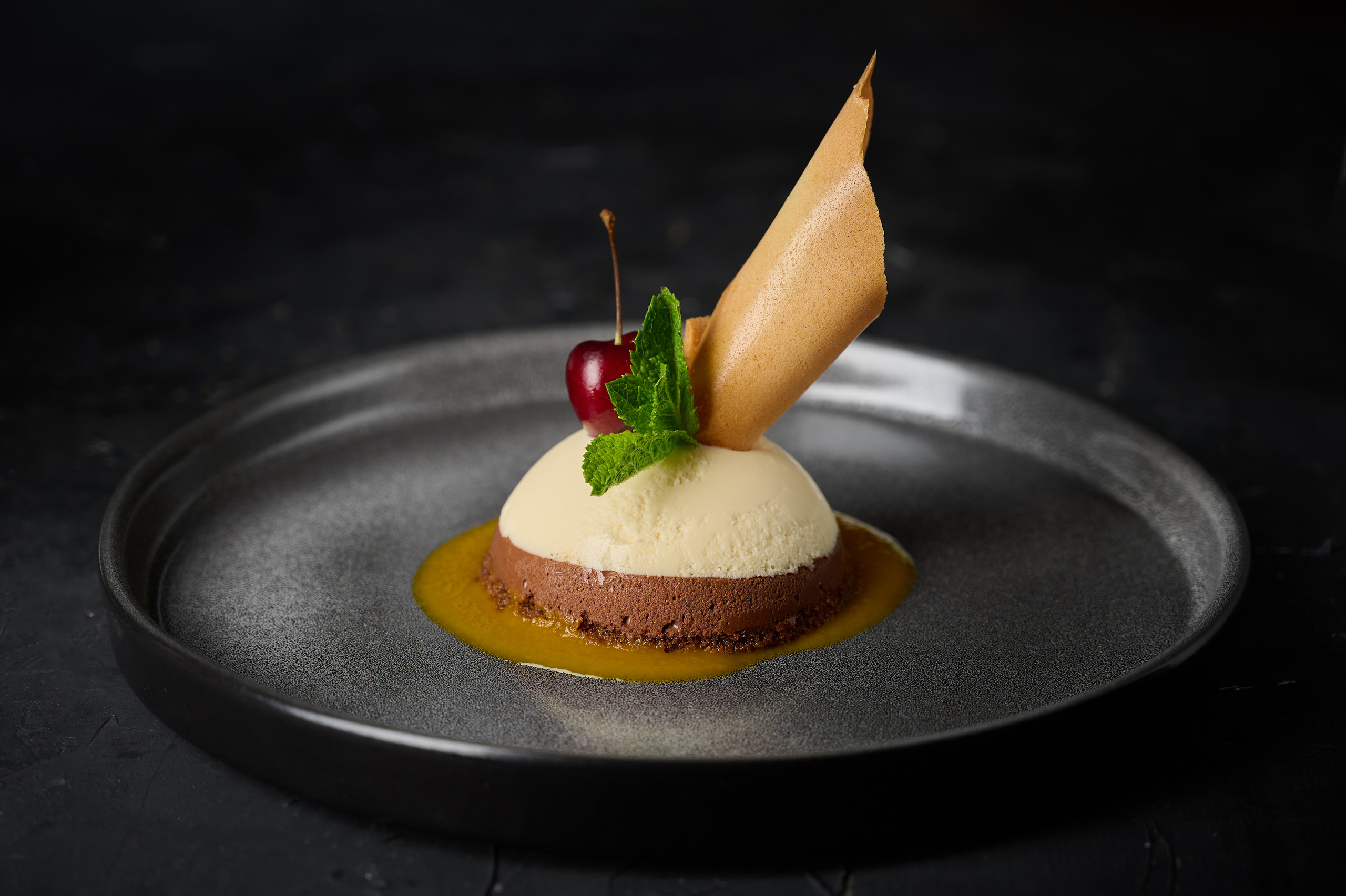 FOOD-фотограф Алексей Гуськов. Фотограф Алексей Гуськов