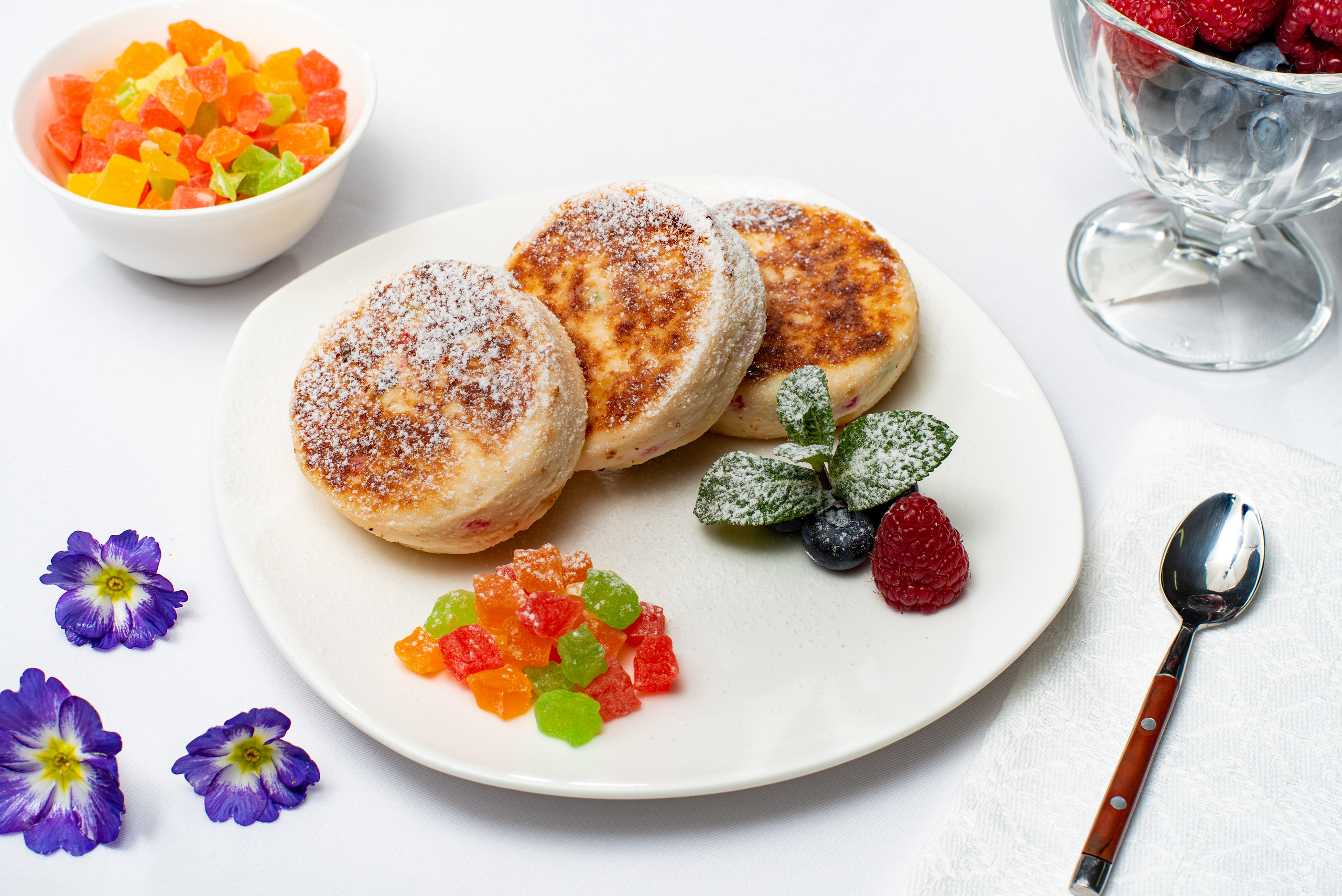 FOOD-фотограф Алексей Гуськов. Фотограф Алексей Гуськов