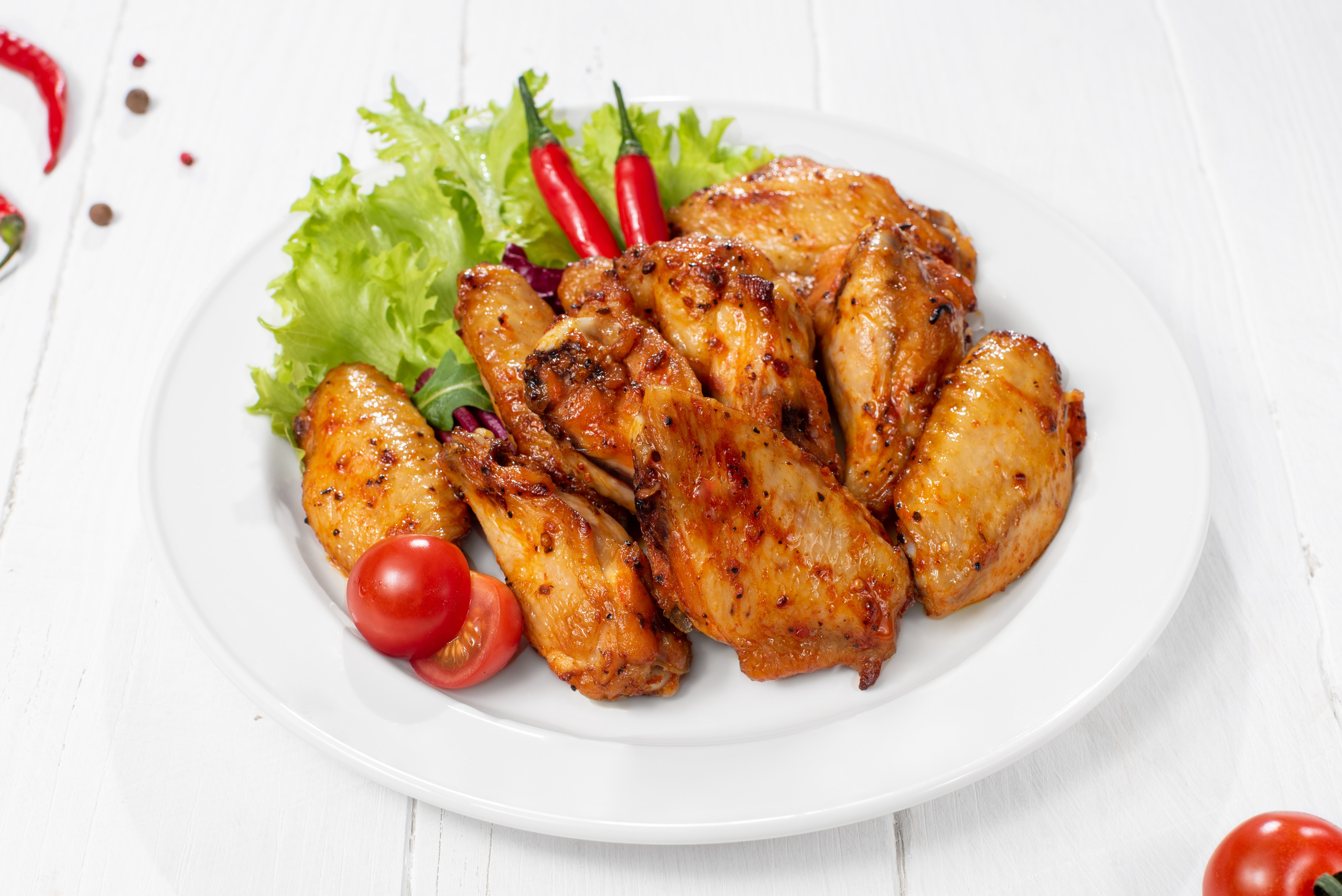 FOOD-фотограф Алексей Гуськов. Фотограф Алексей Гуськов