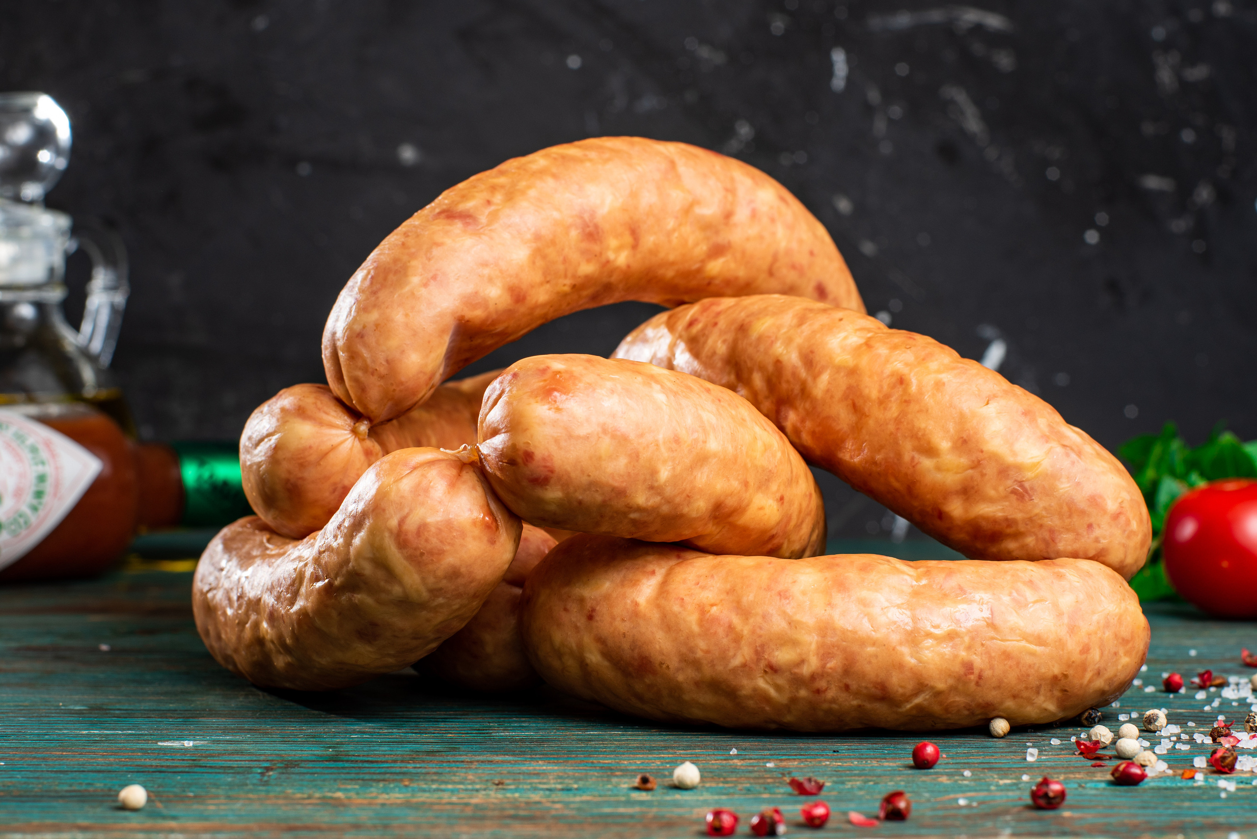 FOOD-фотограф Алексей Гуськов. Фотограф Алексей Гуськов