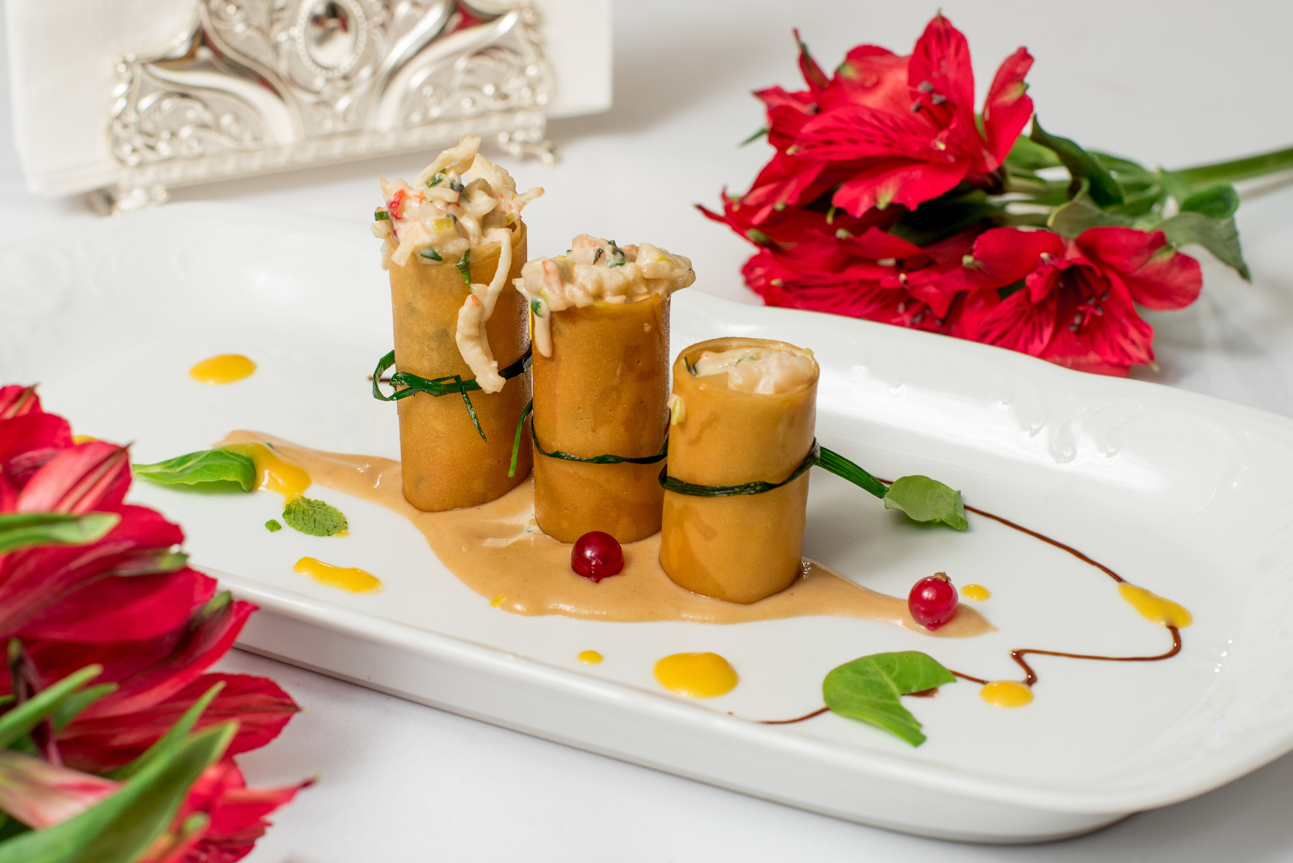 FOOD-фотограф Алексей Гуськов. Фотограф Алексей Гуськов