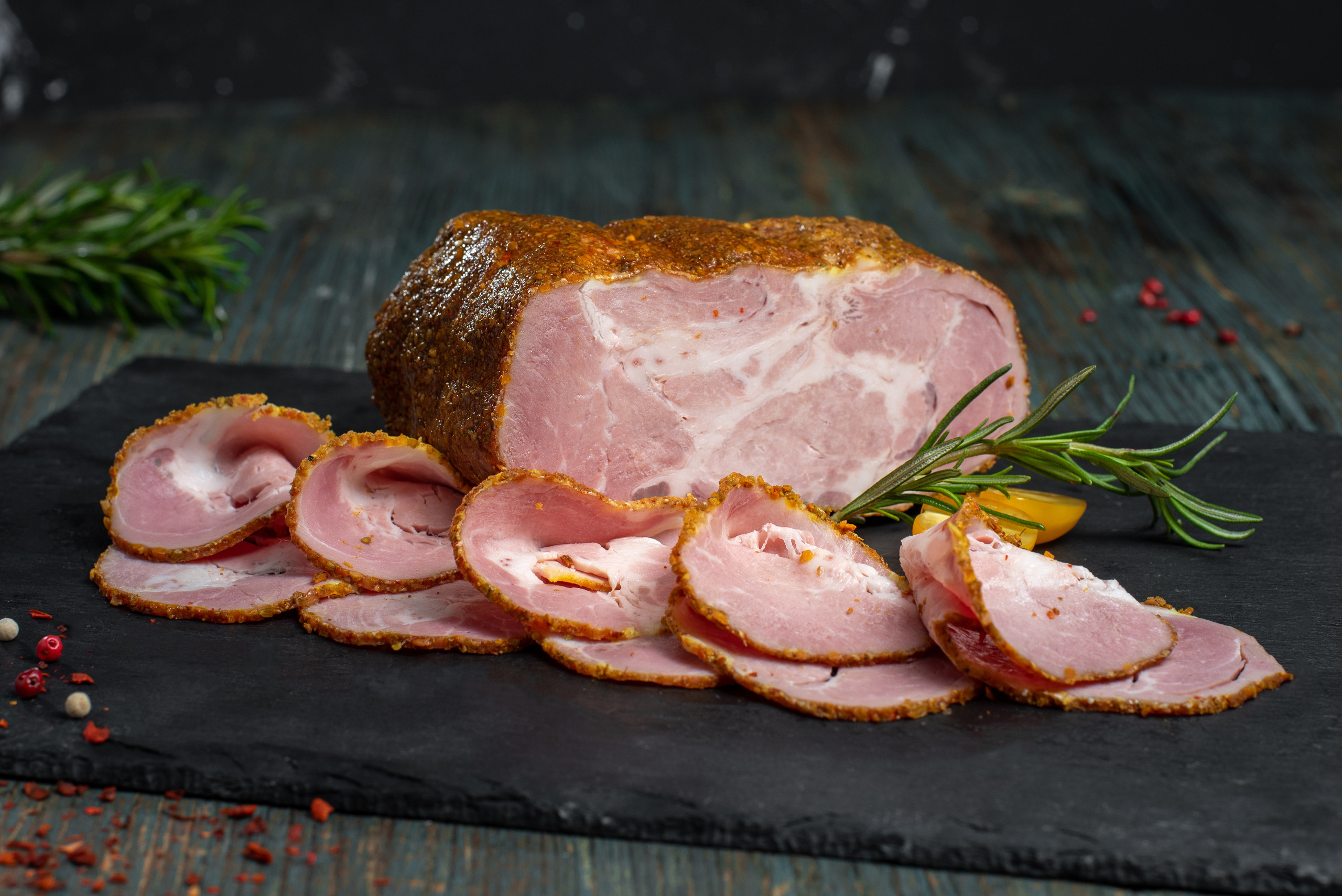 FOOD-фотограф Алексей Гуськов. Фотограф Алексей Гуськов