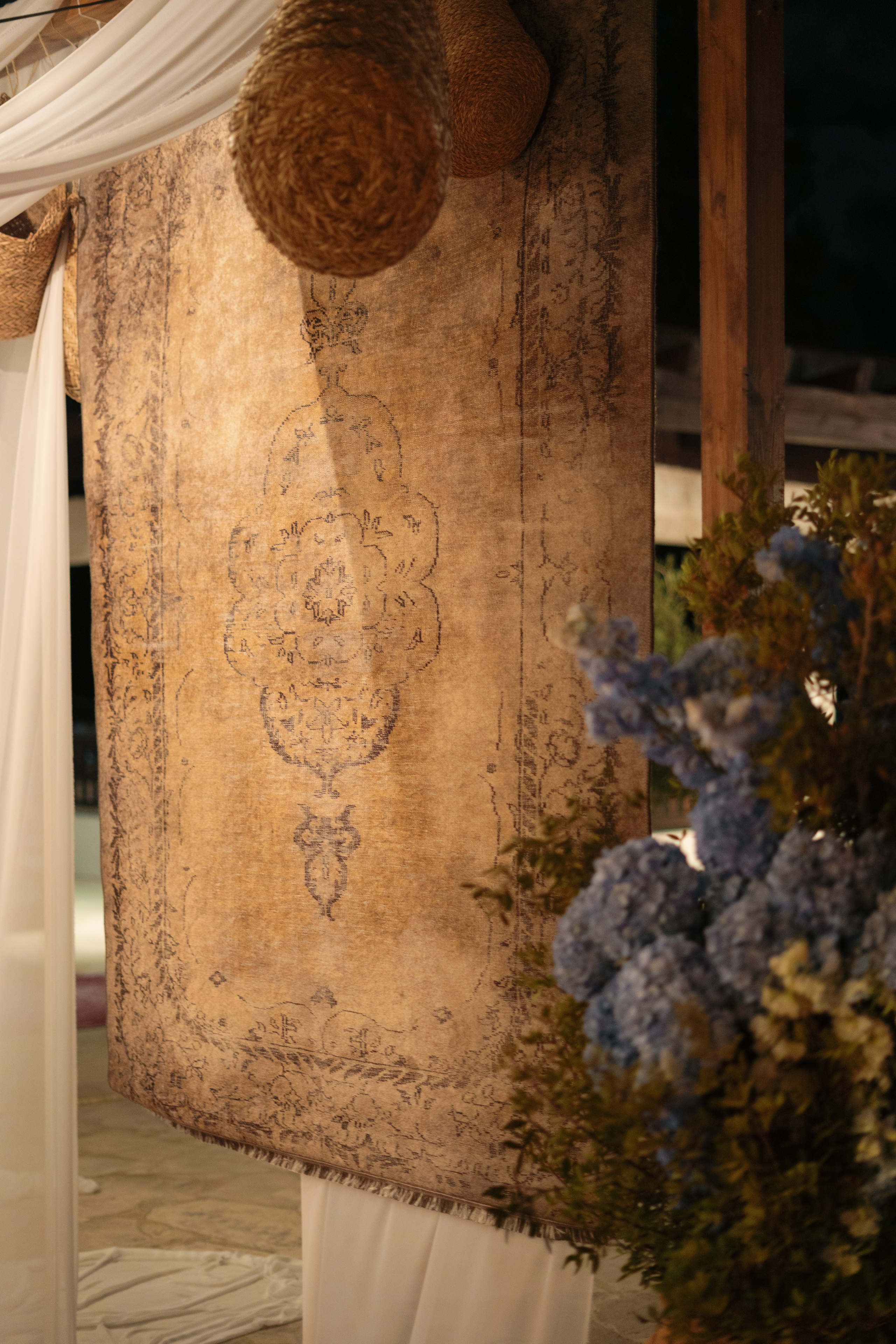 Cyprus Wedding Day Highlights. Valeria Coconova Photographer Italy Como Milan