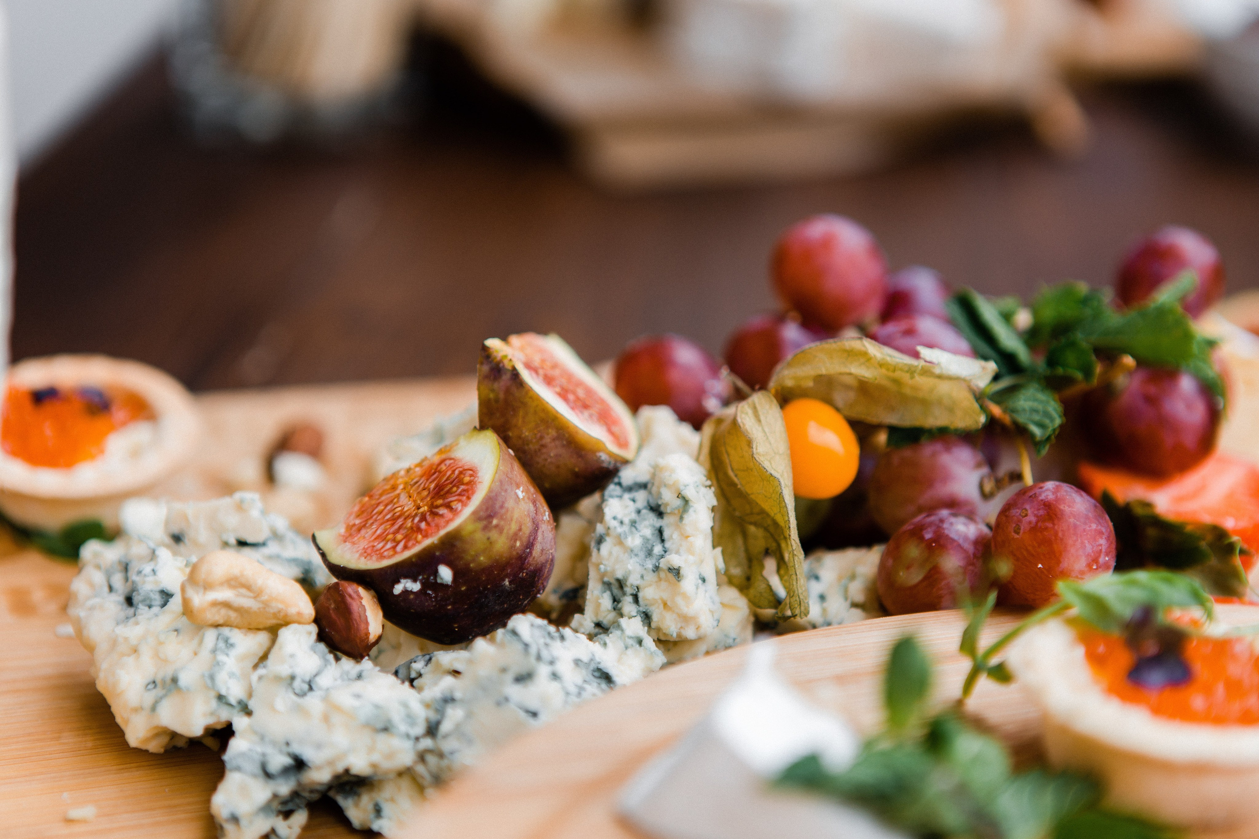 Свадебная фотосессия 2. Фотограф на свадьбу. Фотограф Анна Хомко. Беларусь, Москва, Варшава. Свадебная фотосъемка