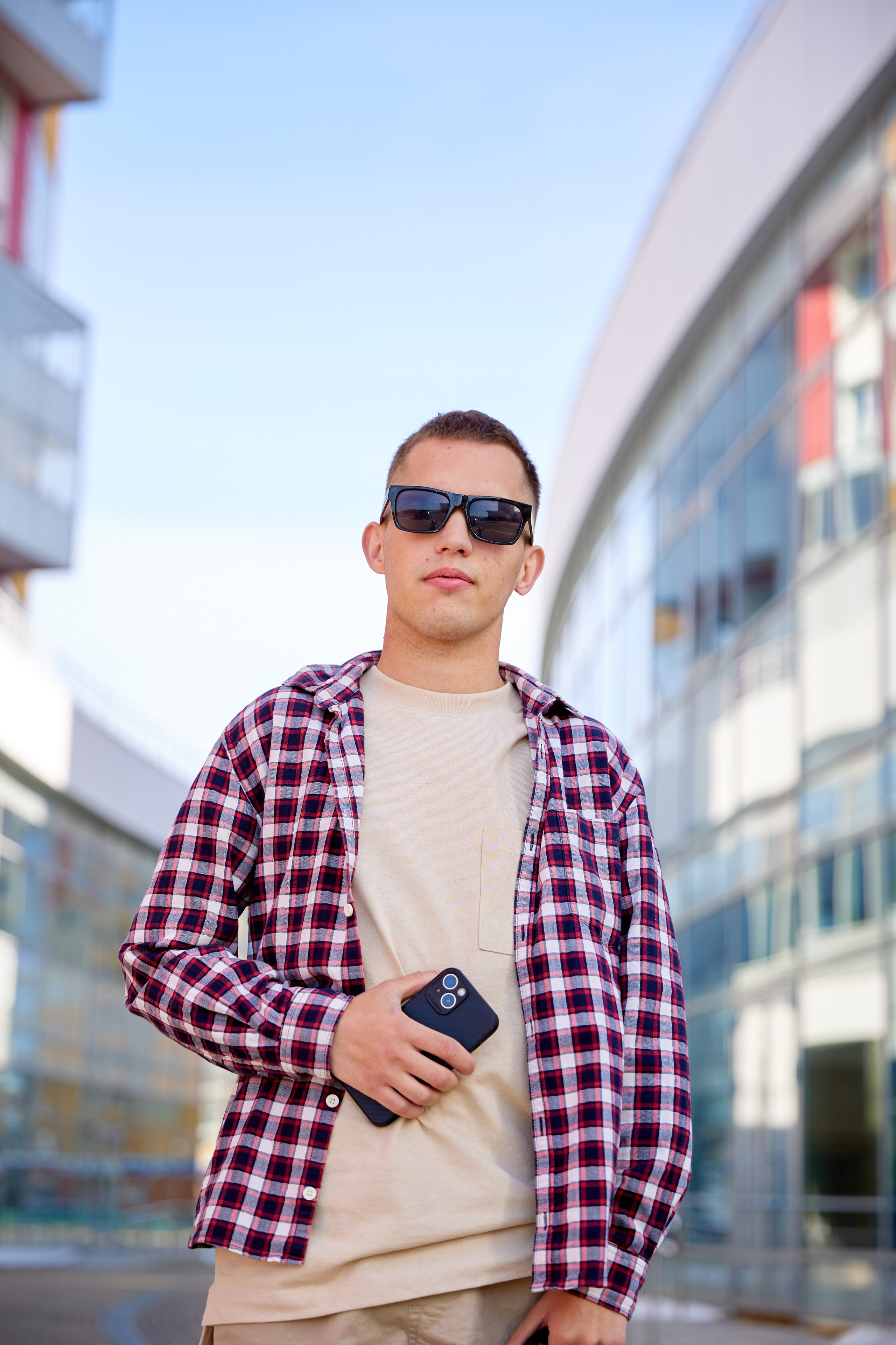 Сергей. Свадебный и семейный фотограф г. Саранск