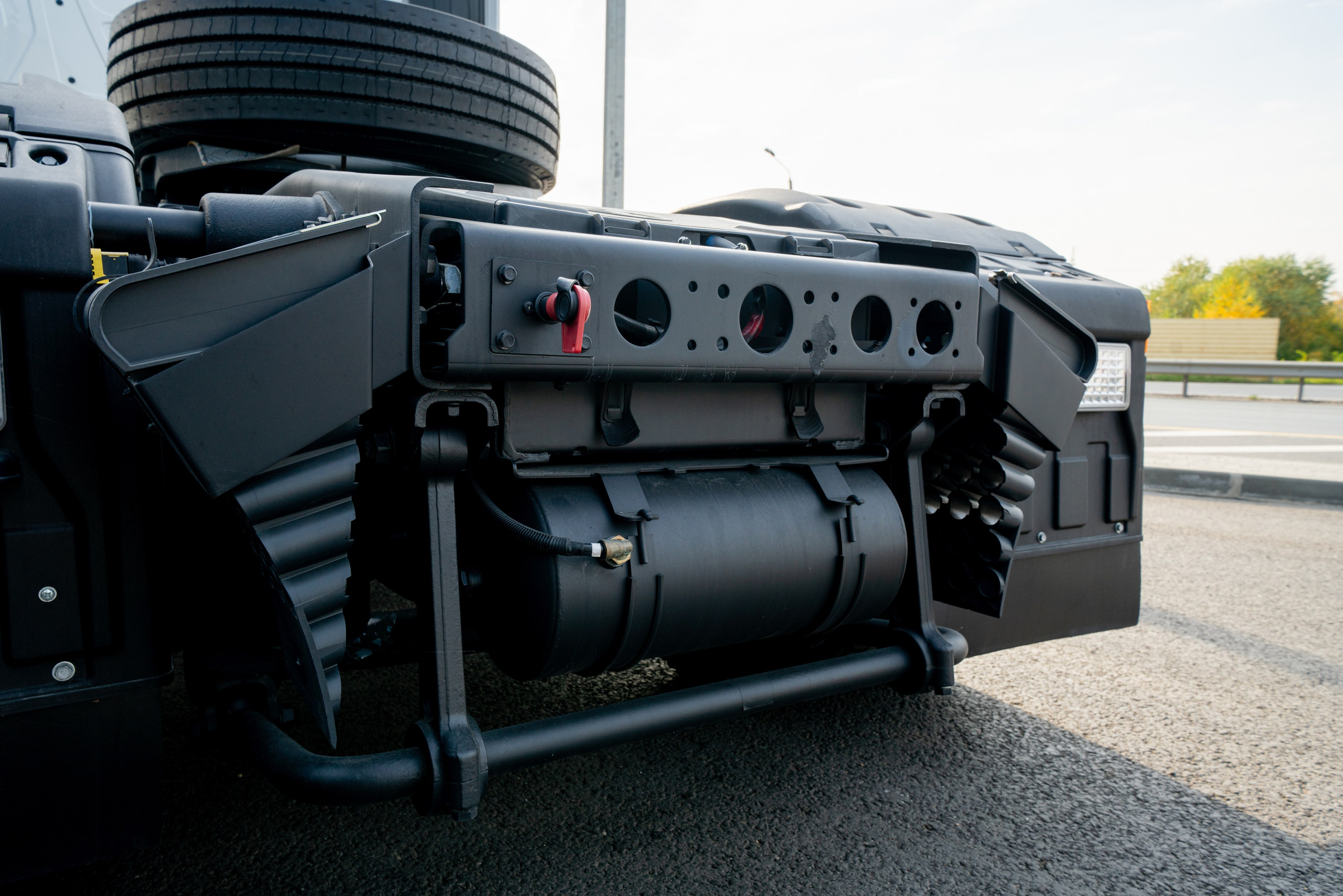 АВТОМОБИЛИ. Фотограф на любое мероприятие