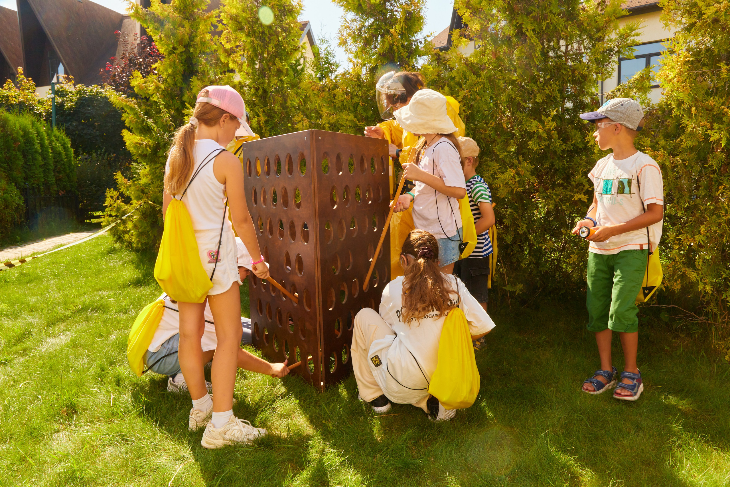 Дни рождения и праздники. Саша Лампочкин. Портретный фотограф в Москве