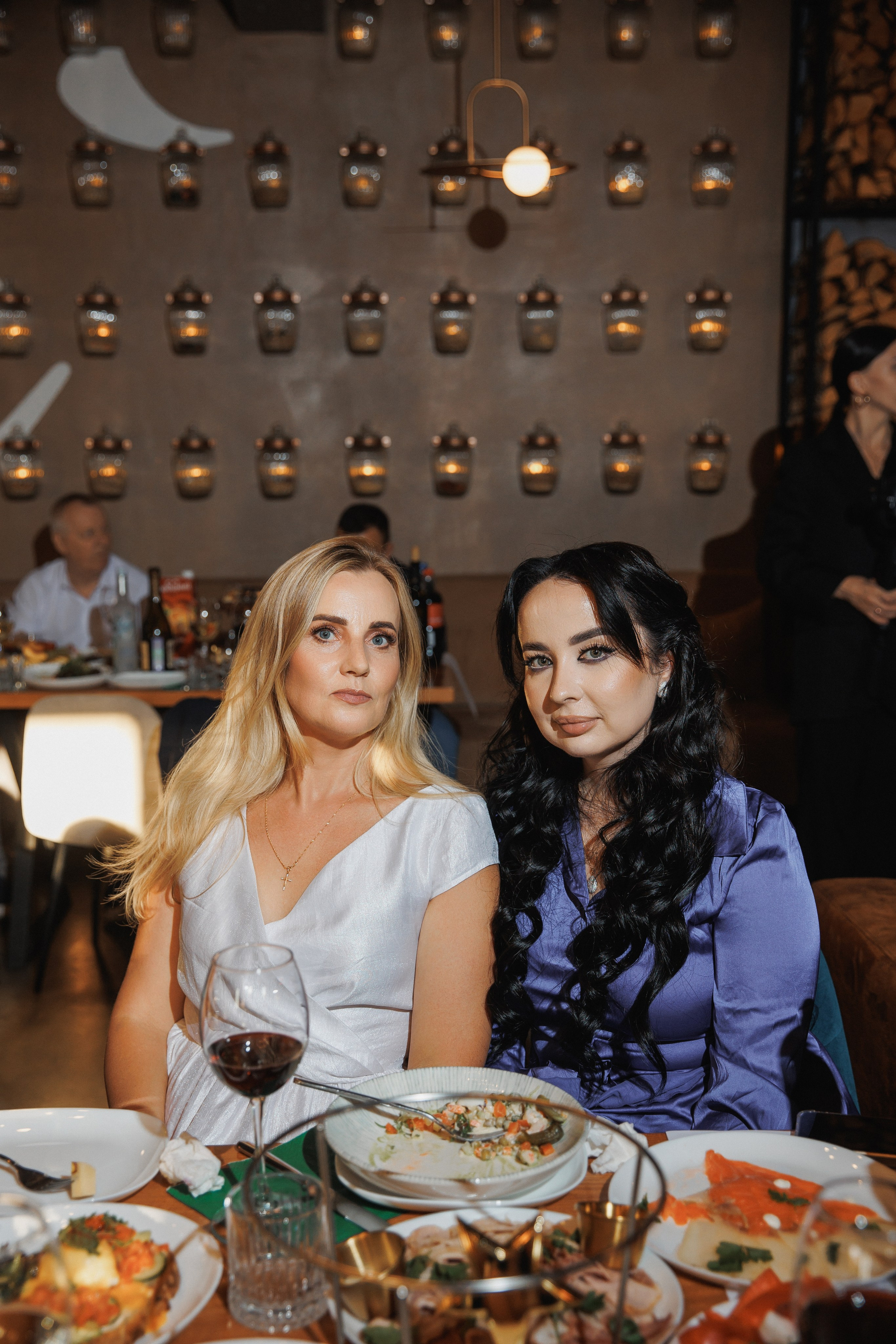 Корпоратив № 2. Romanovs | Свадебный фотограф и видеограф Чебоксары Казань Москва