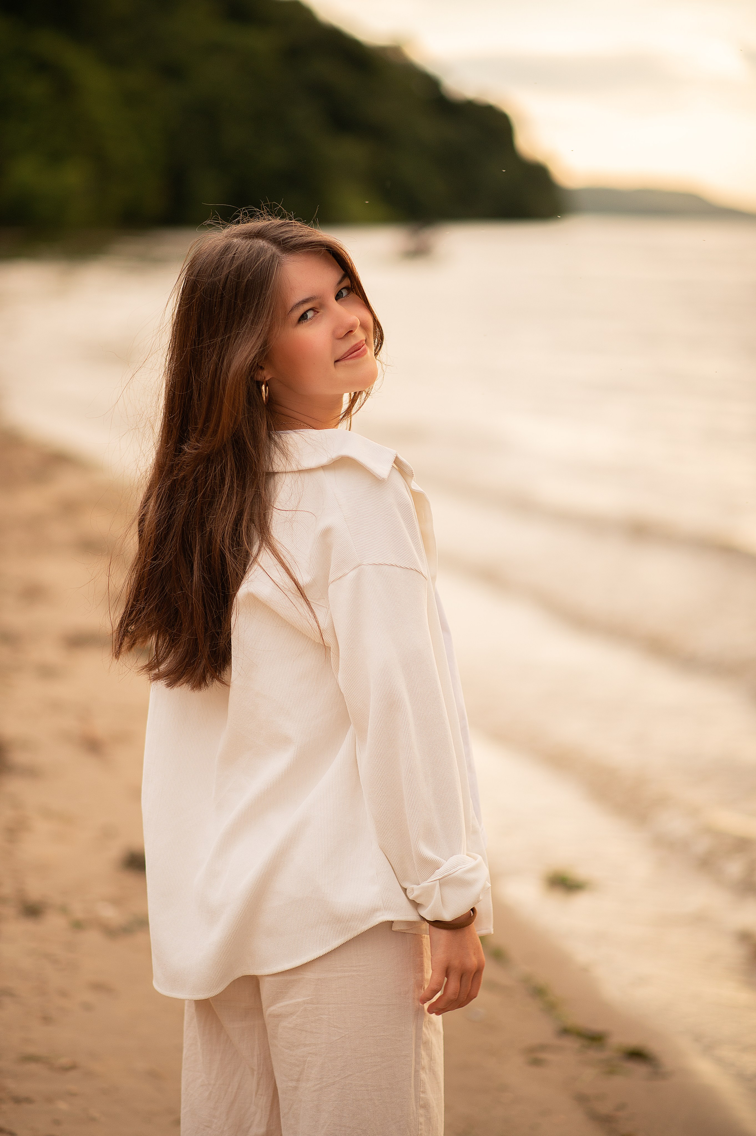 Летняя съемка. Толкачева Ольга — детская, женская, семейная фотосъемка