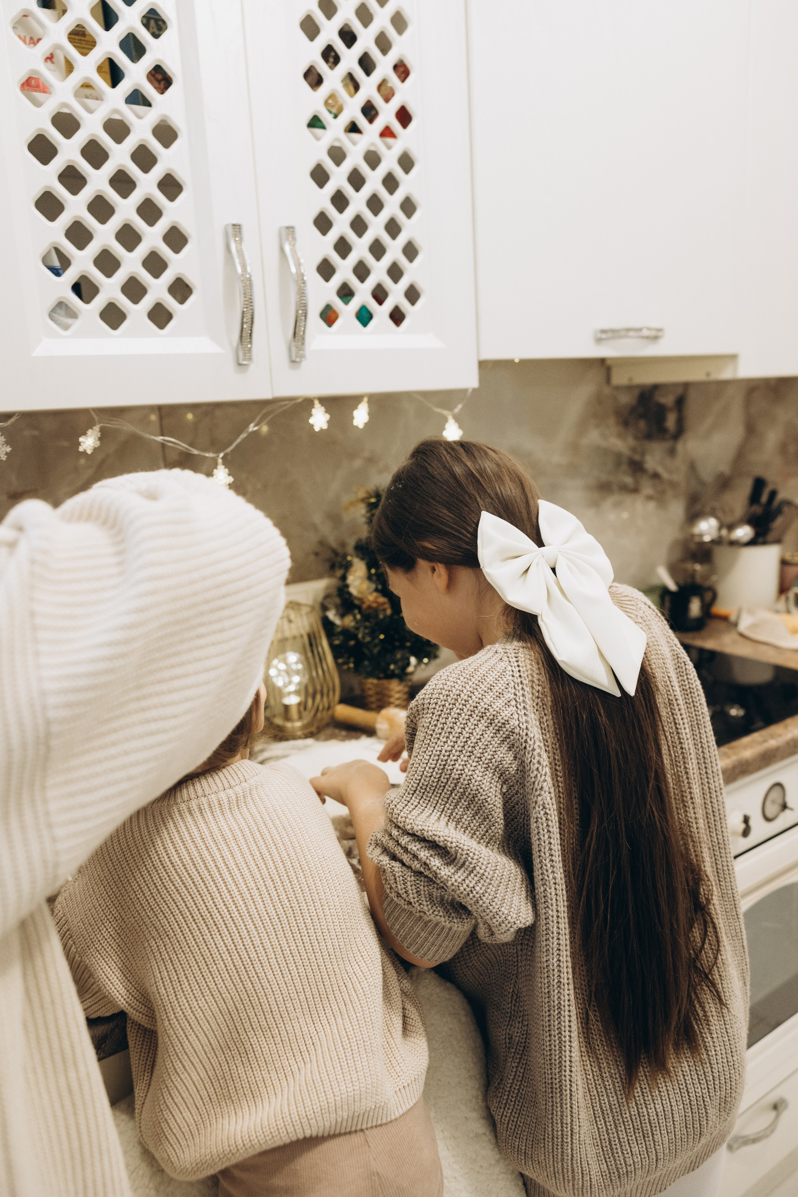 Маша, Дима, Лера и Миша. Семейный фотограф в Москве Виктория Ястребинская