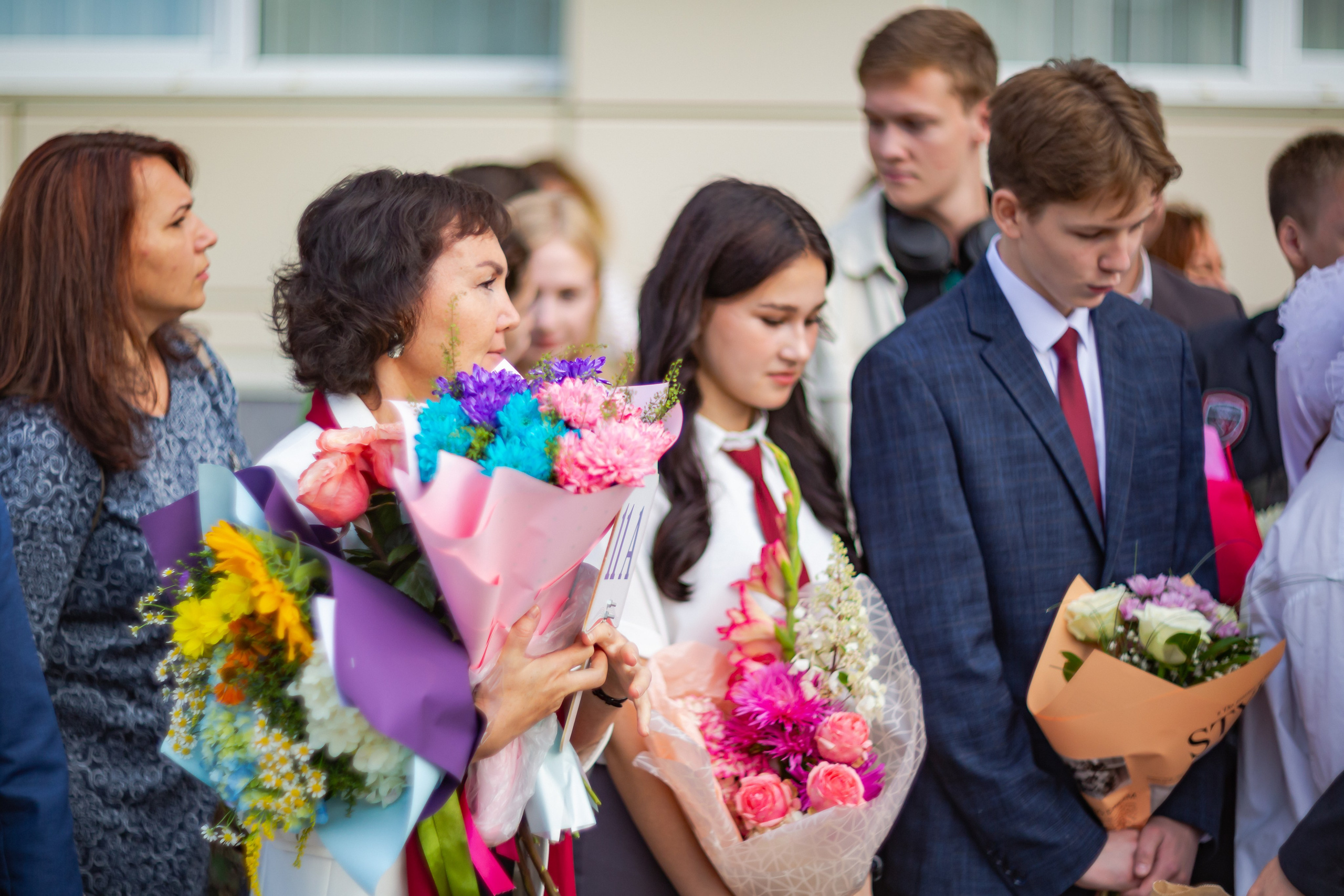 11А. Светлая сторона