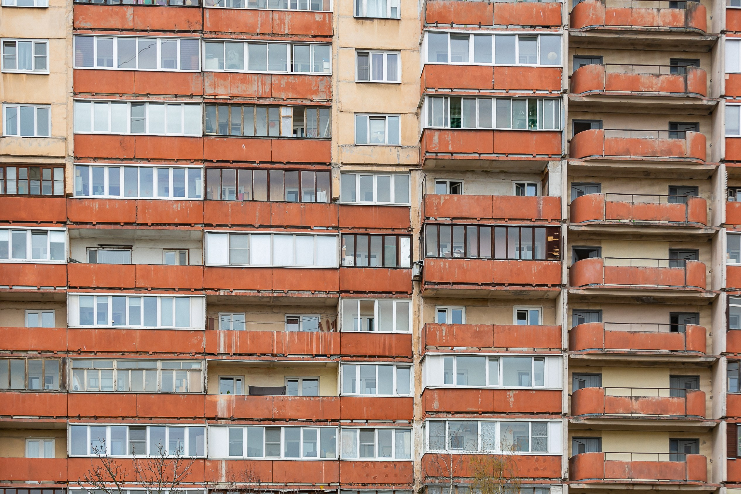 Фотоотчёт 2го дня турнира по футболу. Светлая сторона