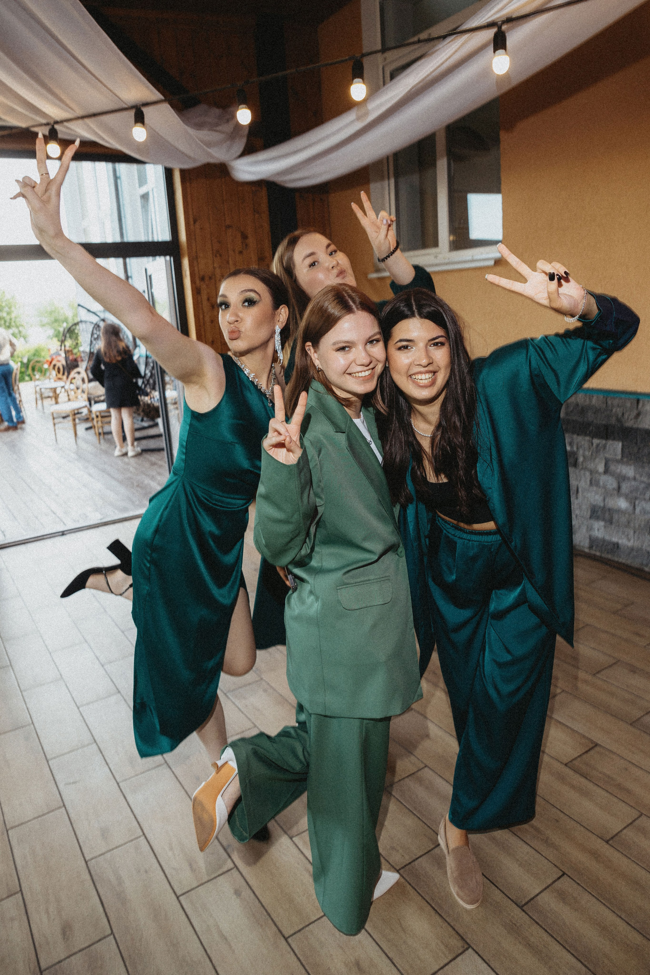 Алина&Иван. Фотограф ЕКБ