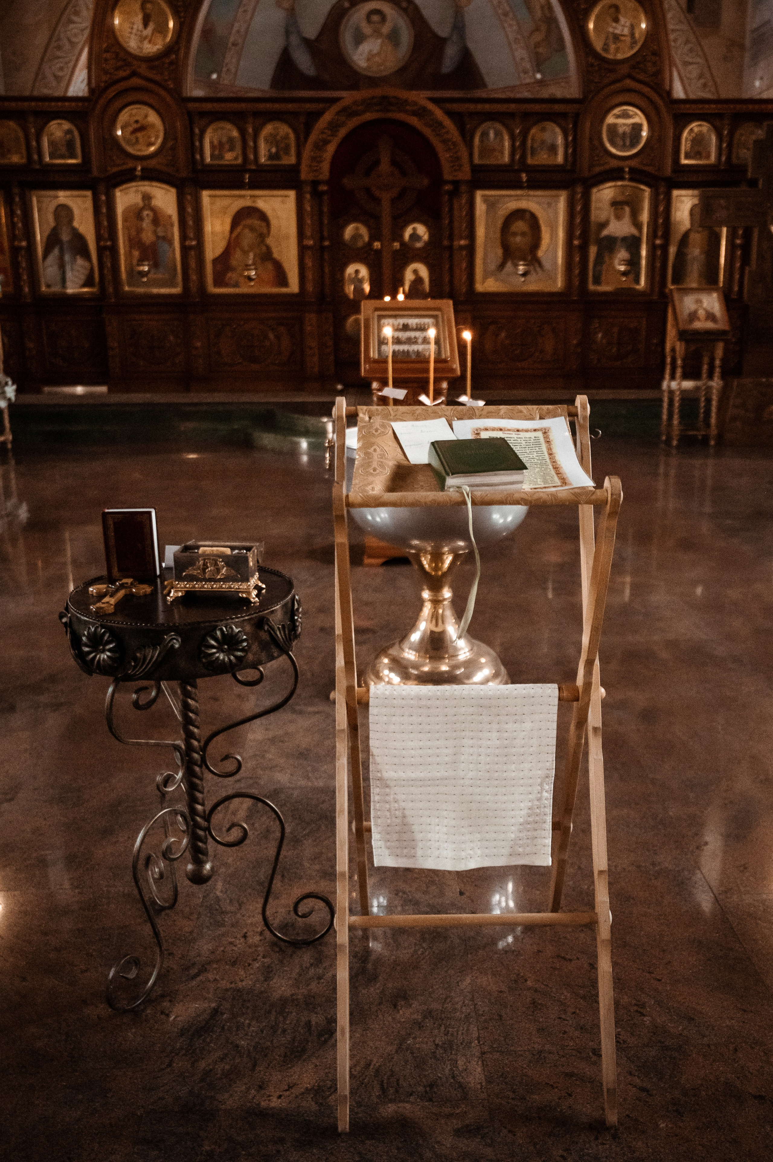Крещение / Венчание. Ньюборн и семейный фотограф в Нижнем Новгороде Надежда Веренчук