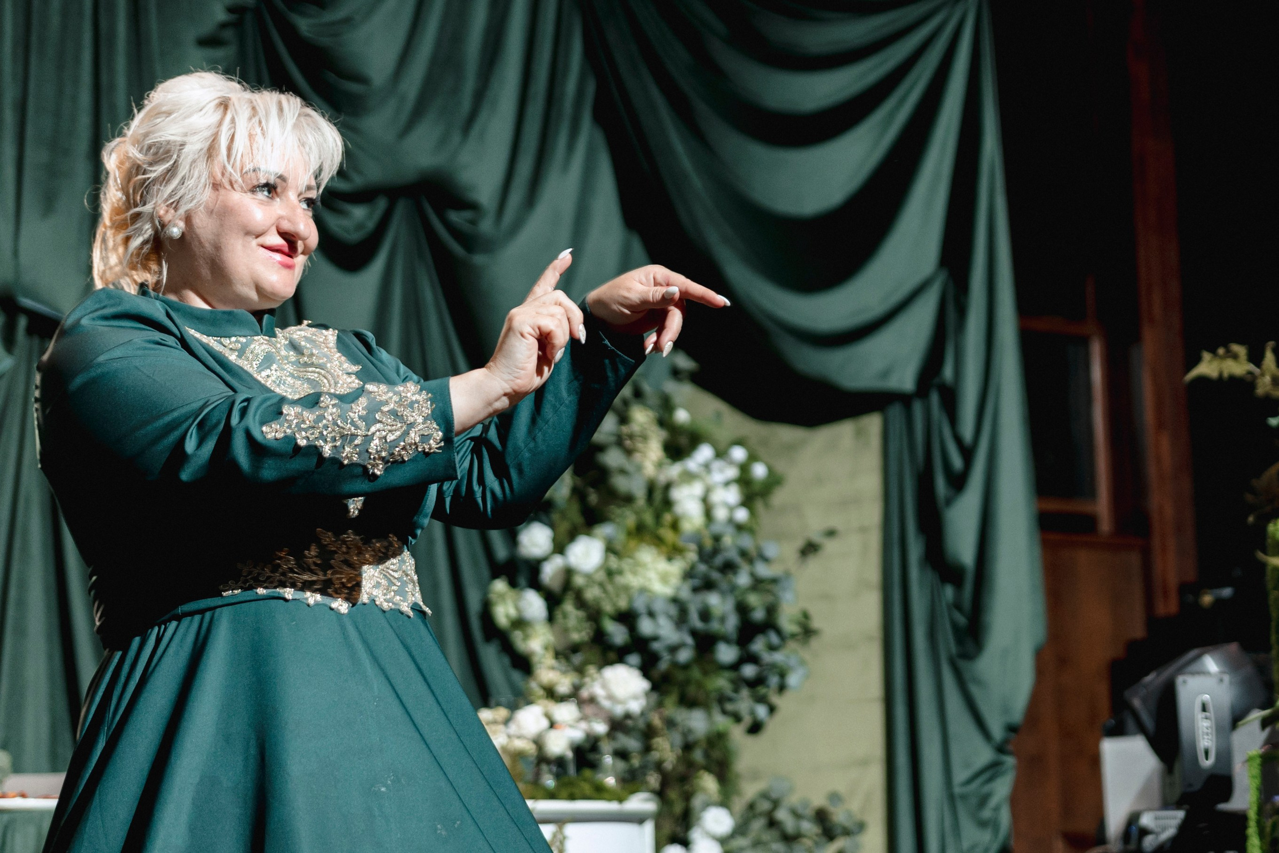 SERGEY & LYUBOV | PYATIGORSK. Фотограф Настя Конник | Пятигорск | Эльбрус | Домбай | Архыз