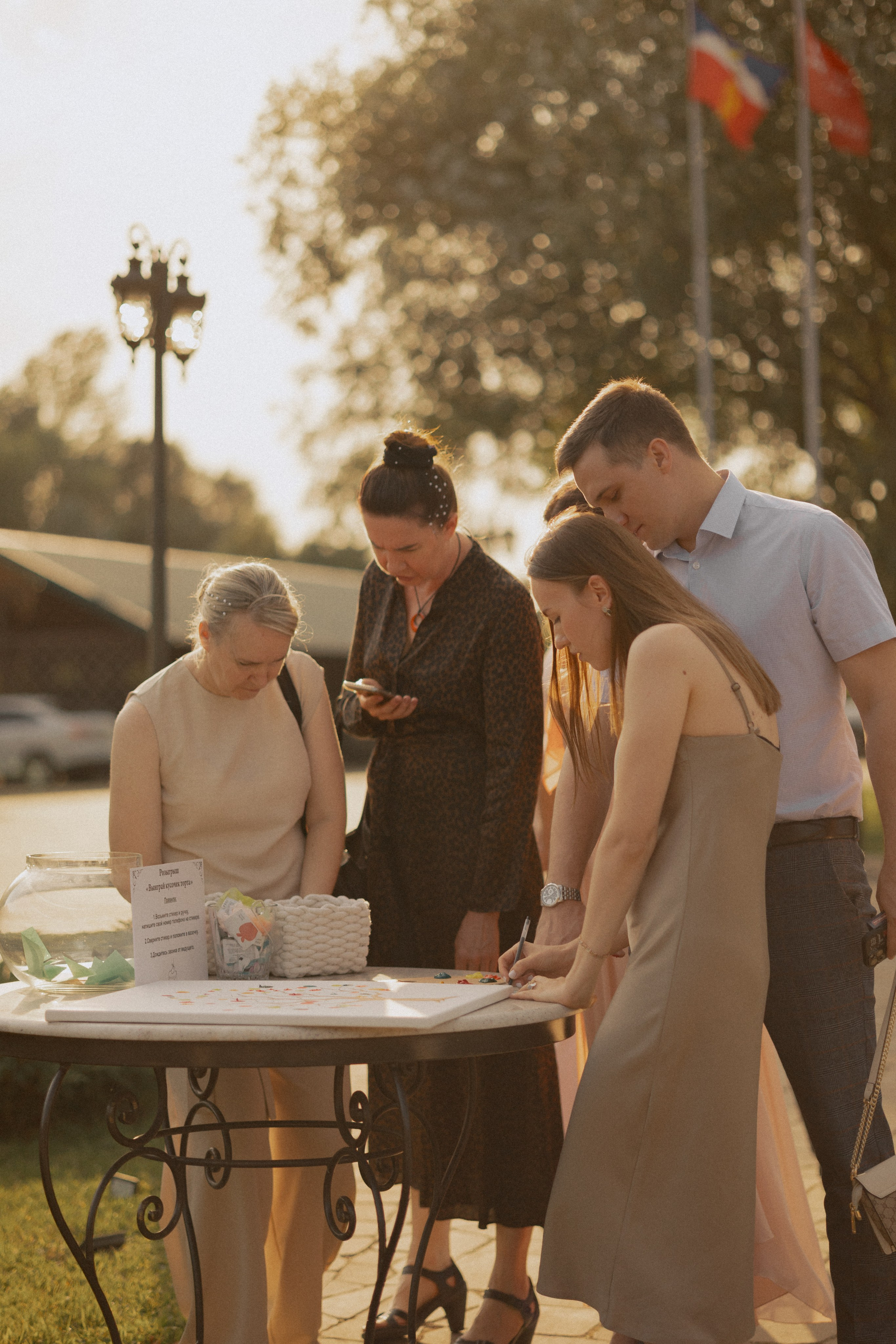 MALVINA & ALEXANDER | PYATIGORSK. Фотограф Настя Конник | Пятигорск | Эльбрус | Домбай | Архыз