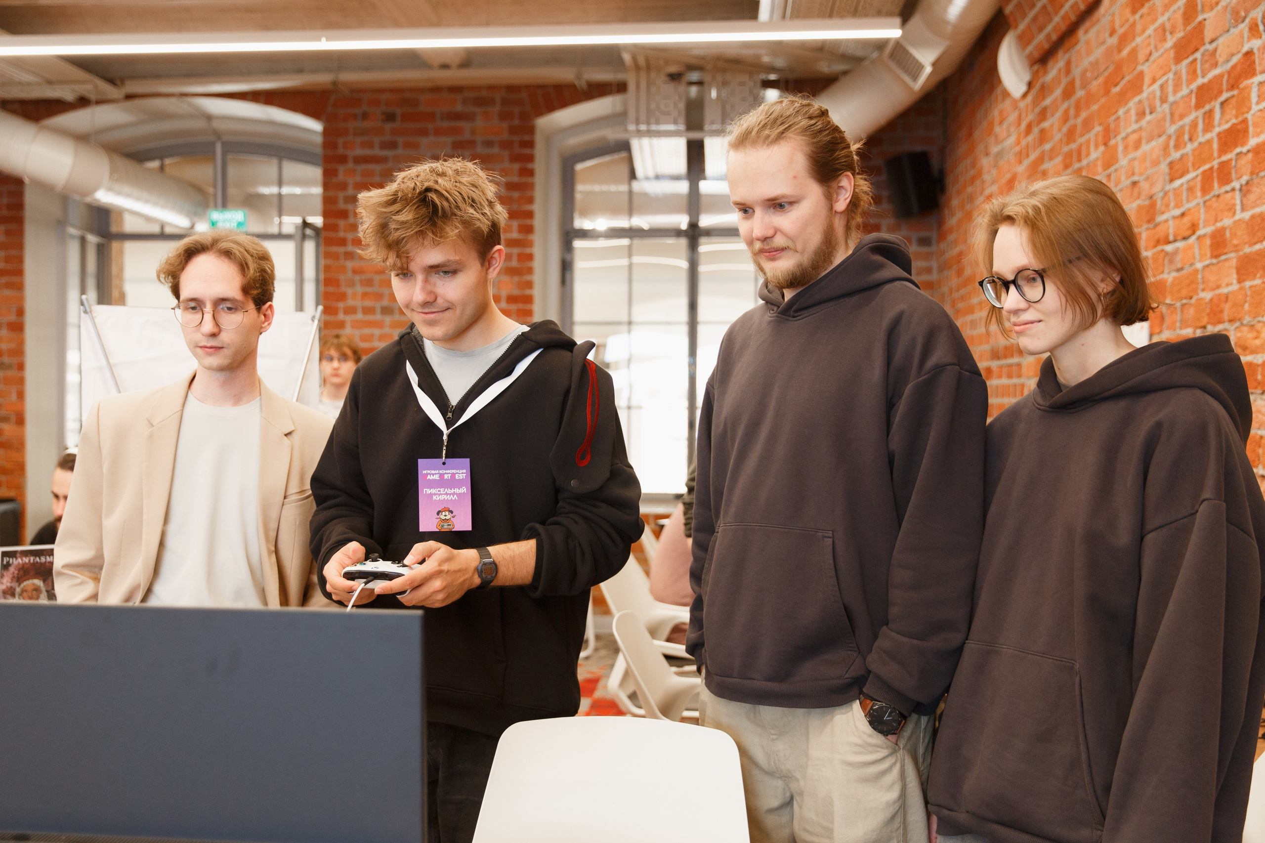 Репортажный фотограф в Нижнем Новгороде. Фотограф в Нижнем Новгороде Александр Хамов