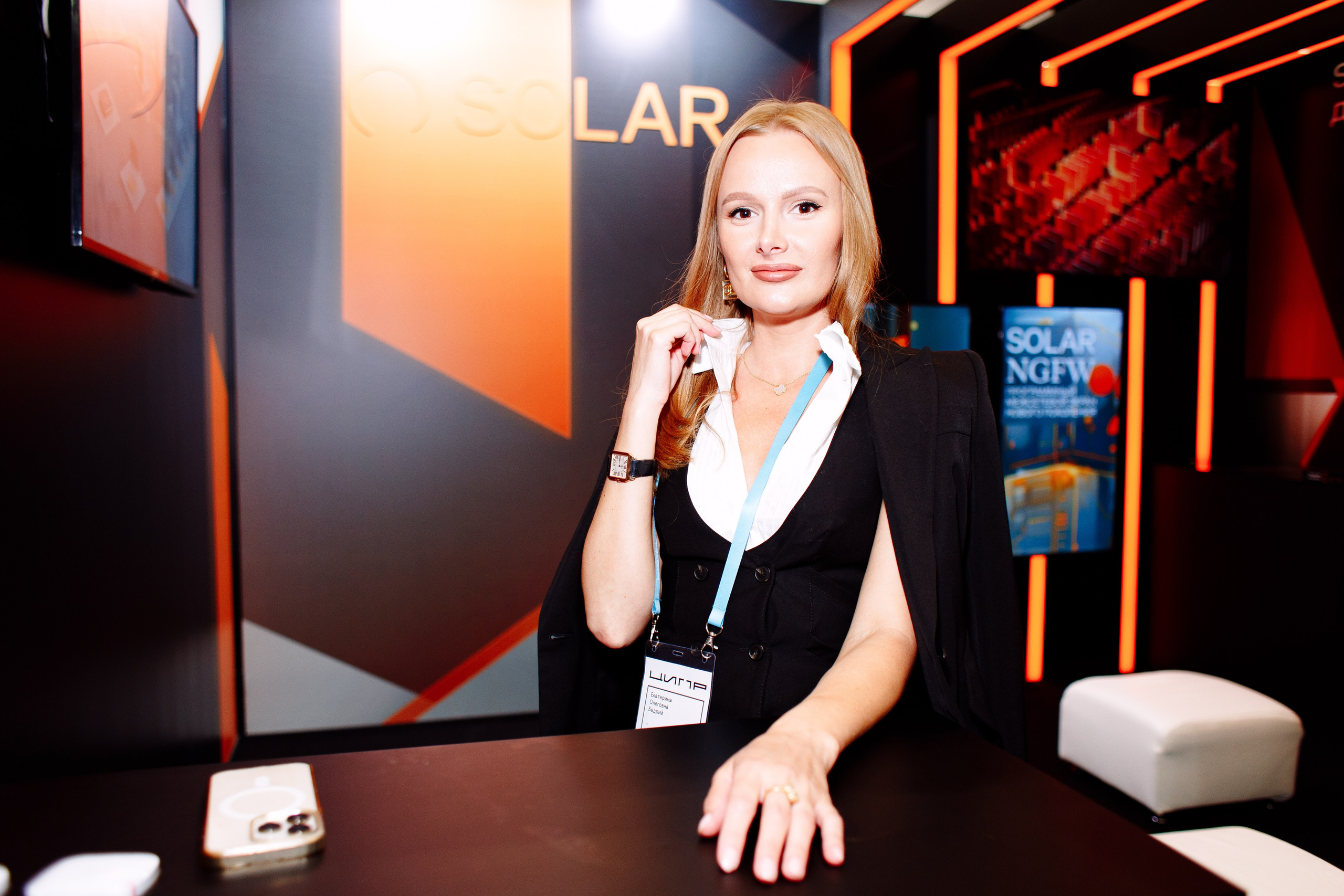 Фотограф на мероприятие в Нижнем Новгороде. Репортажный фотограф в Нижнем Новгороде. Фотограф на юбилей. Фотограф на день рождения. Фотограф конференций в Нижнем Новгороде. Спортивный фотограф в Нижнем Новгороде. 