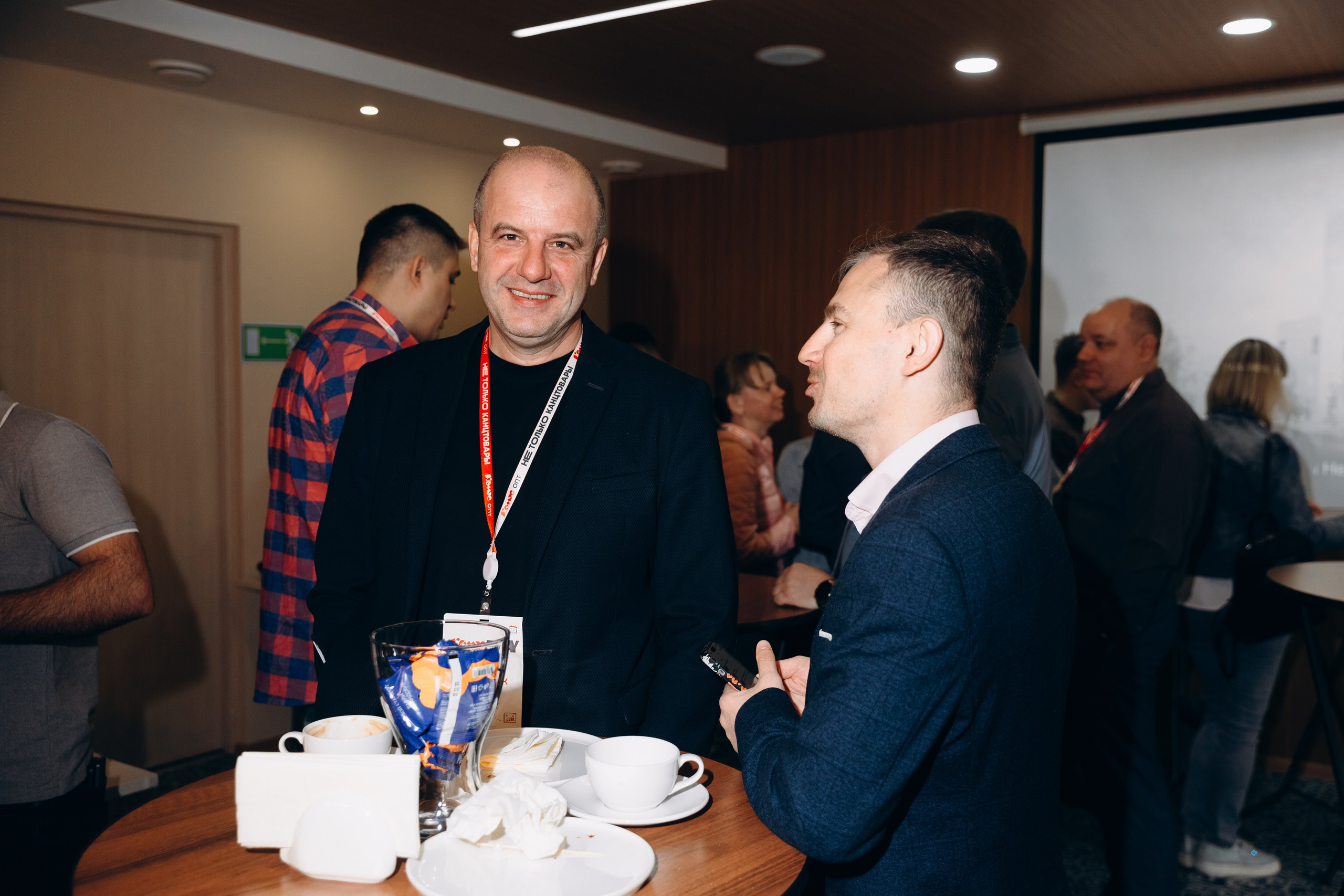 Репортражный фотограф в Нижнем Новгороде. Фотограф в Нижнем Новгороде Александр Хамов