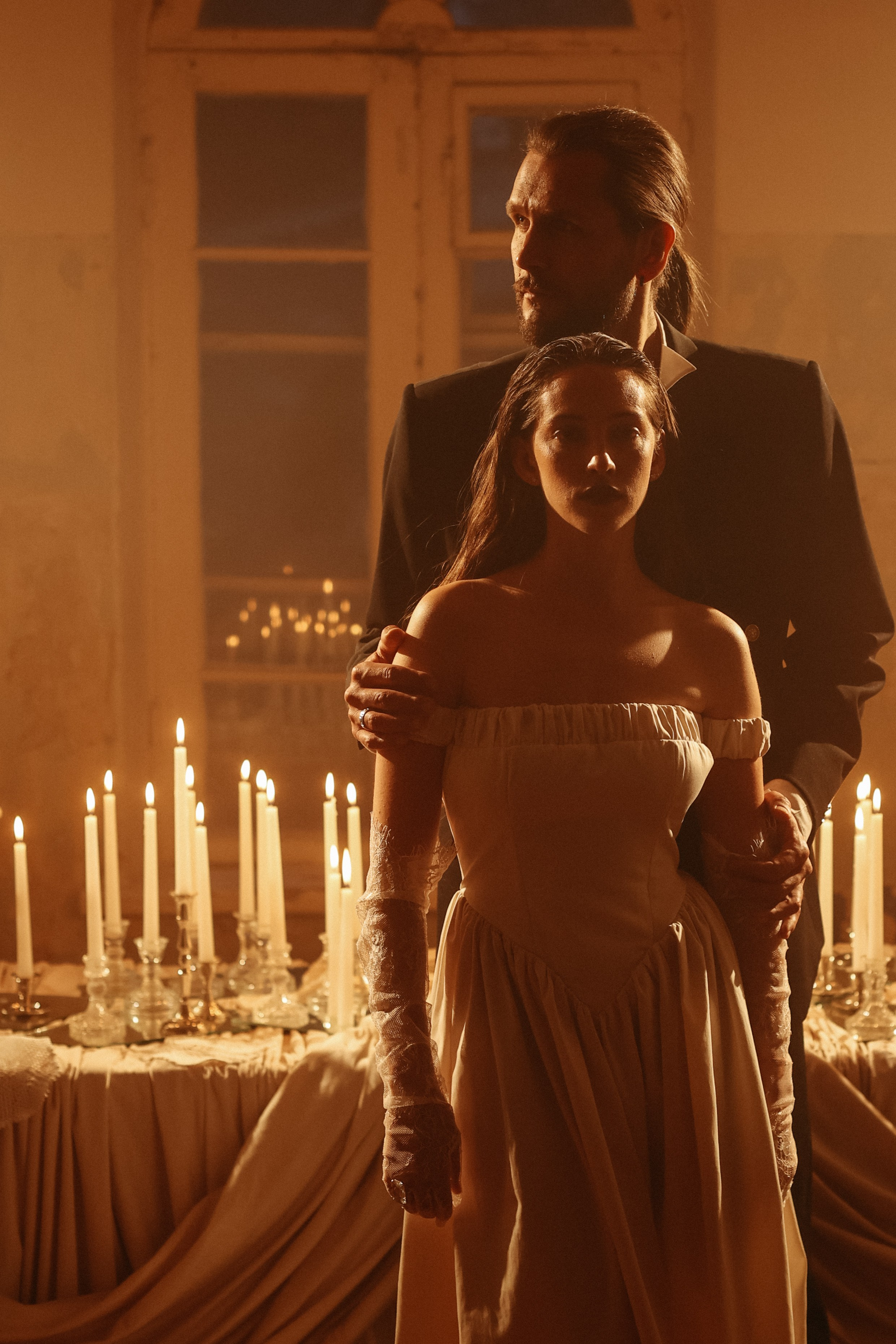 Wedding day Антон и Даша. Свадебный фотограф Полина Мишуринская