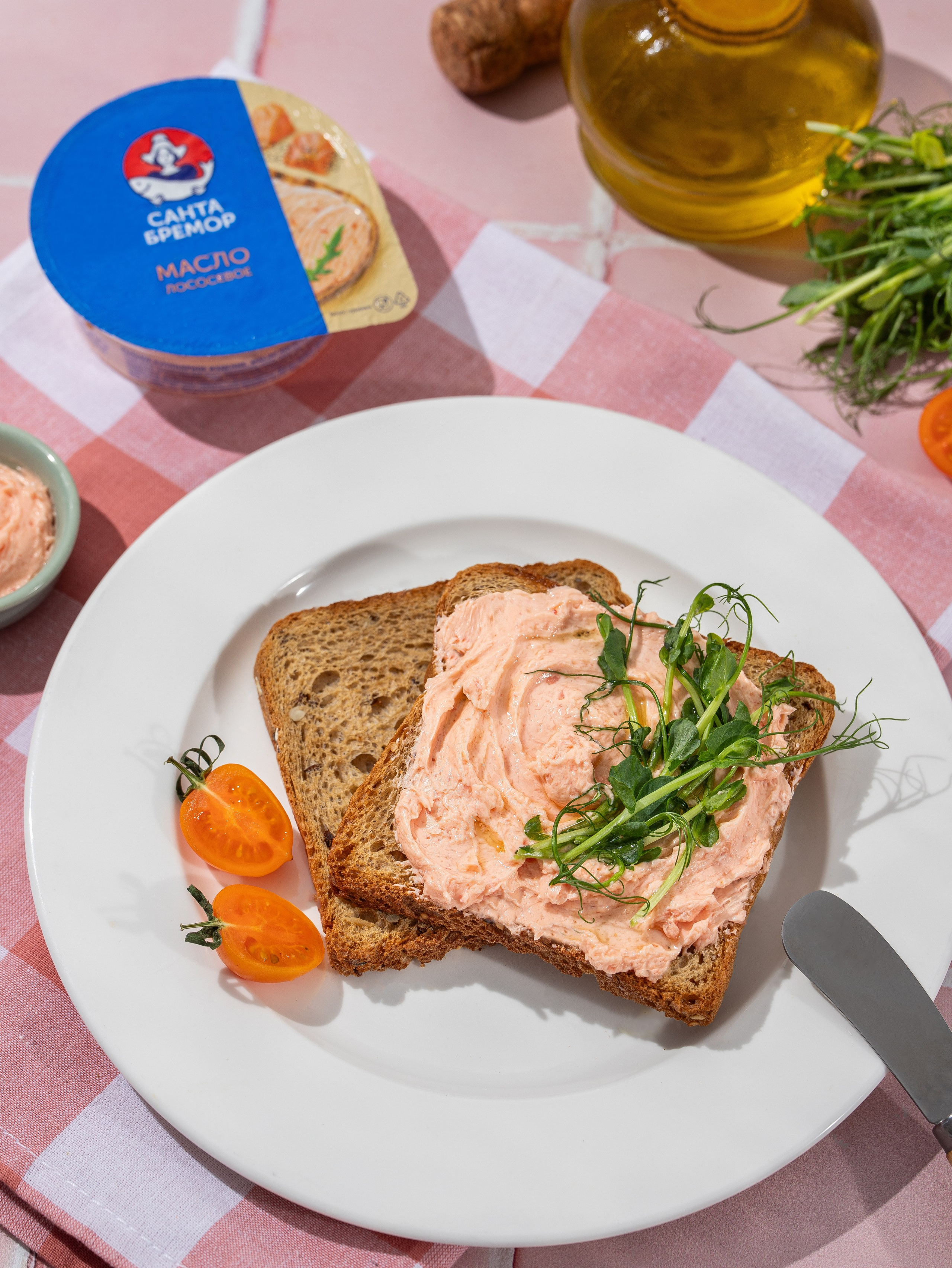 Коммерческие съемки. Фуд фотограф/Предметный фотограф/Москва