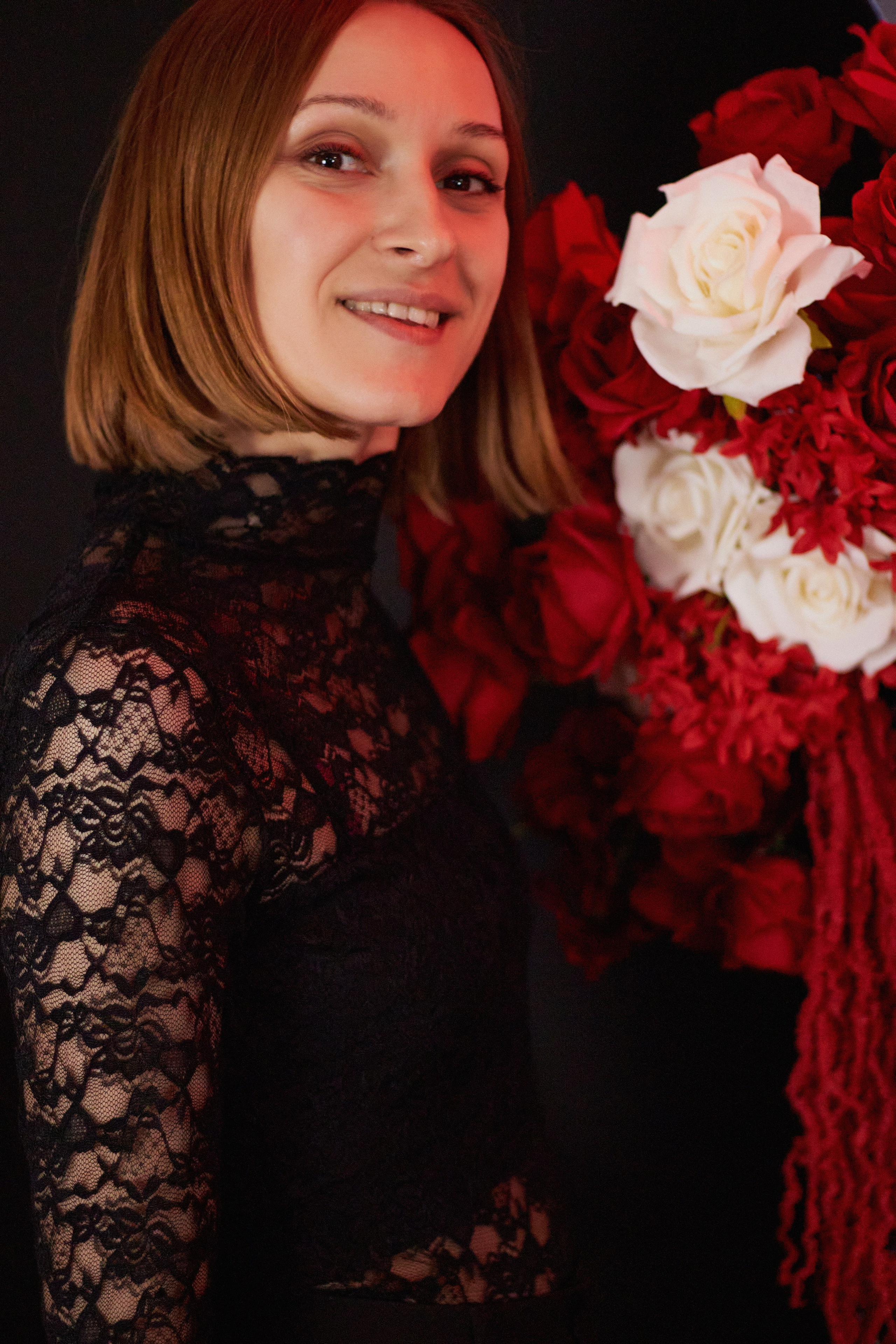 Корпоратив. Фотограф в Ростове-на-Дону Нюхарева Виктория