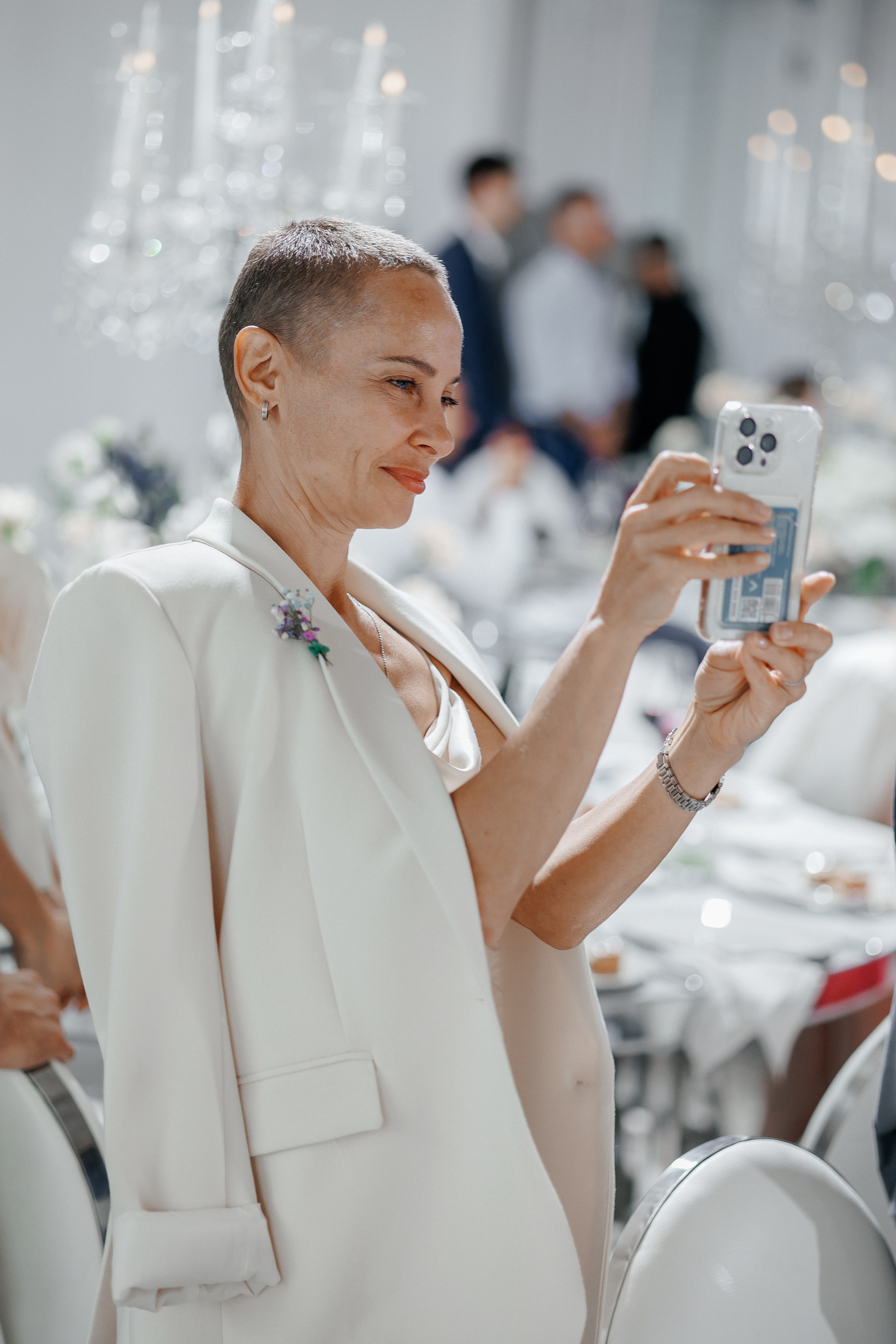 Wedding Day. LEONTEVA_ANASTASIA