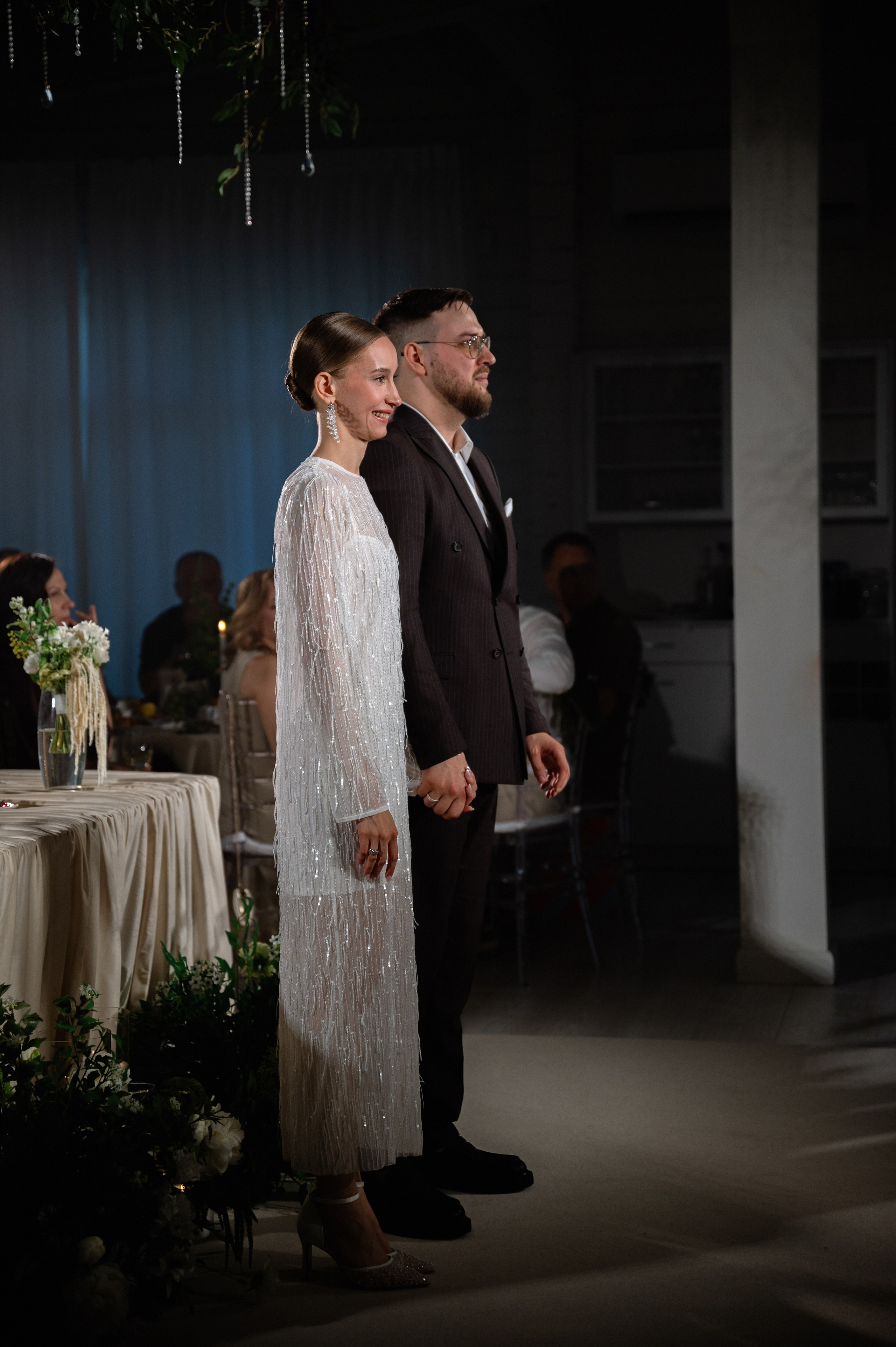 Катя & Олег. Свадебный и семейный фотограф Тюмень Екатеринбург Москвина Алёна