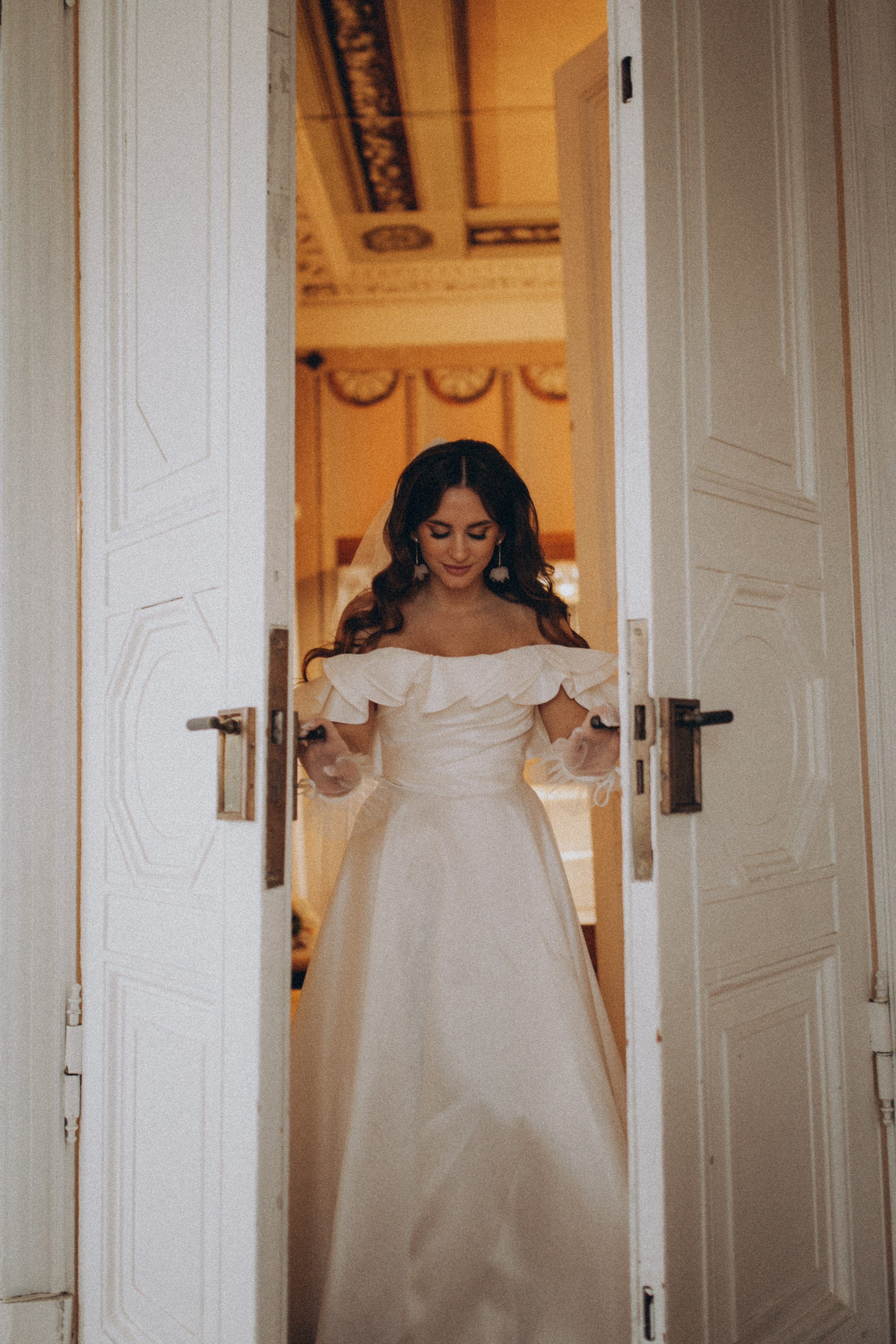 M&D. Свадебный и семейный Фотограф Карина Захаржевская Калуга