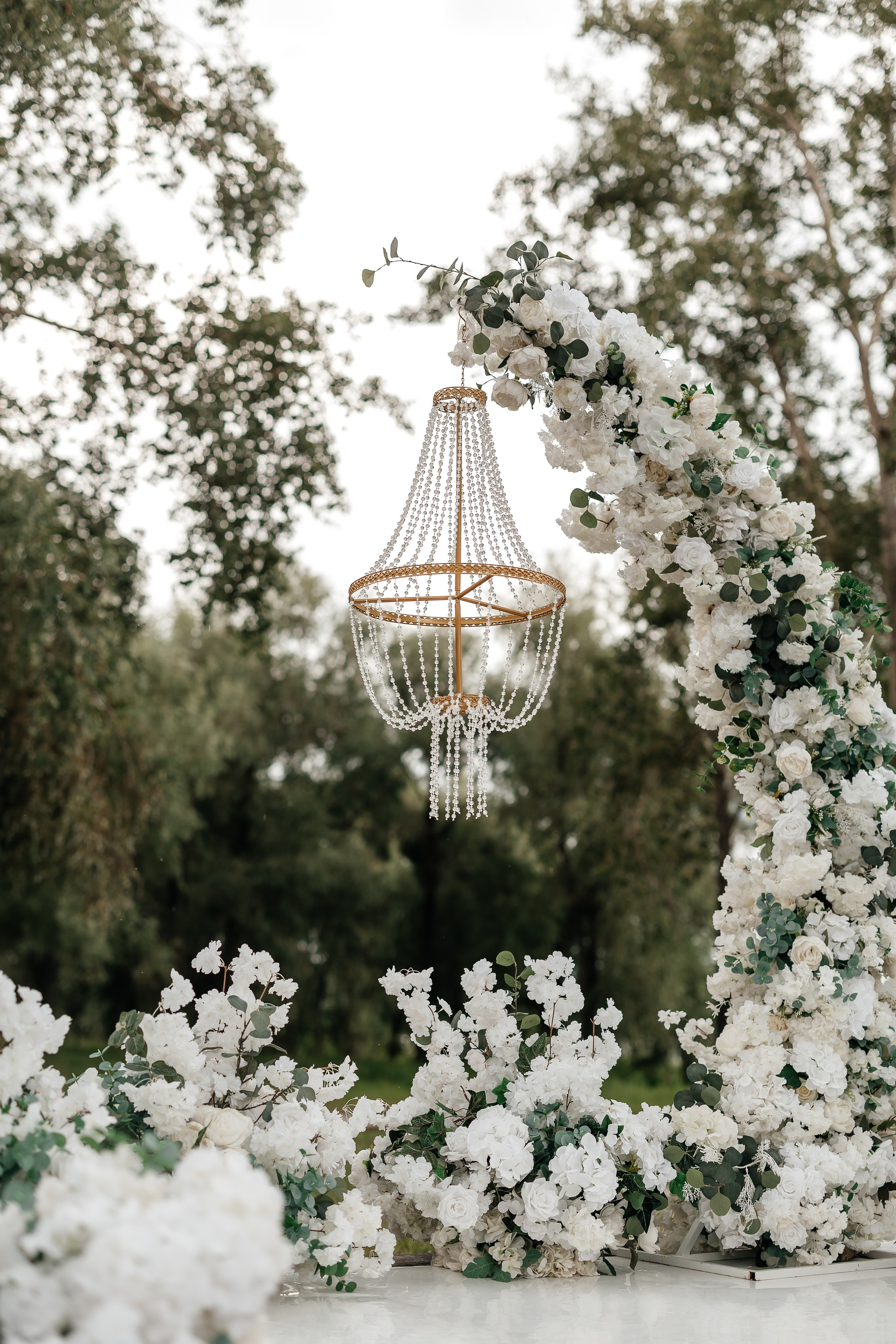 Дмитрий & Марина I 09.07.25. Свадебный и семейный фотограф в Омске Евгения Хакимова