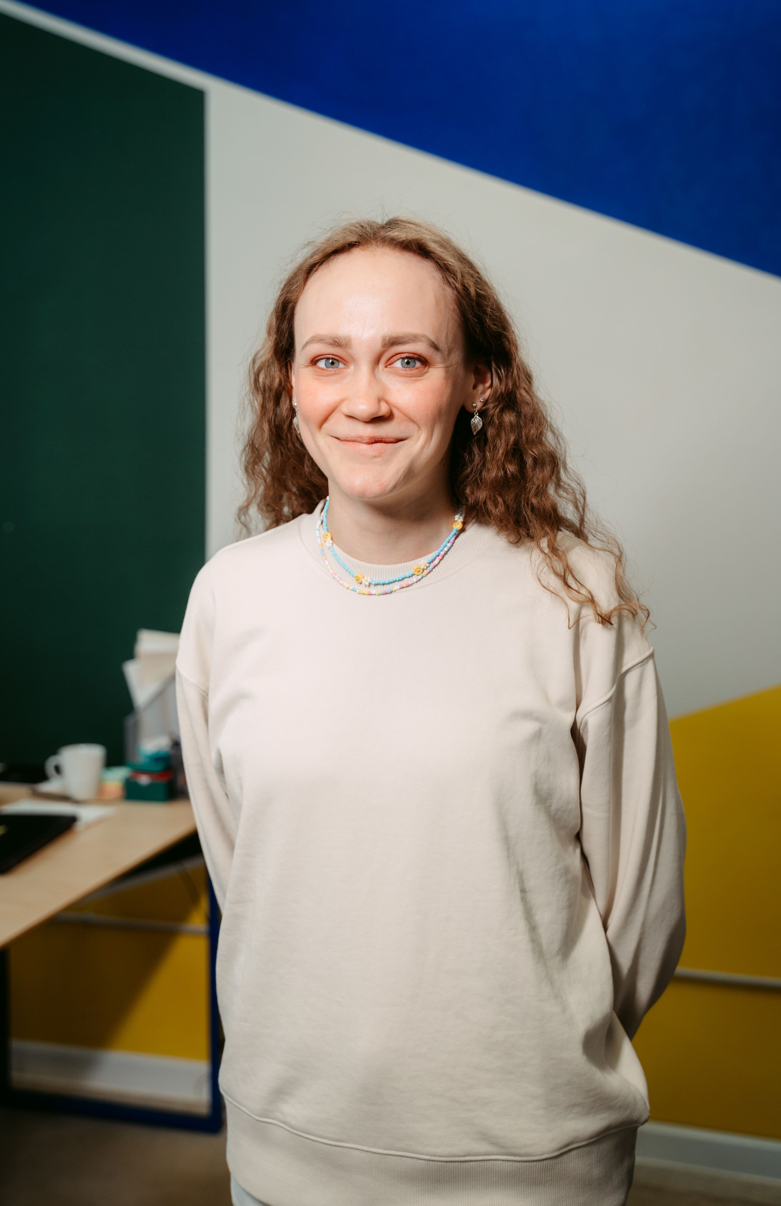 Ботаника / команда и предприятие кофейни из Казани. Саша Копылов, фотограф в Казани