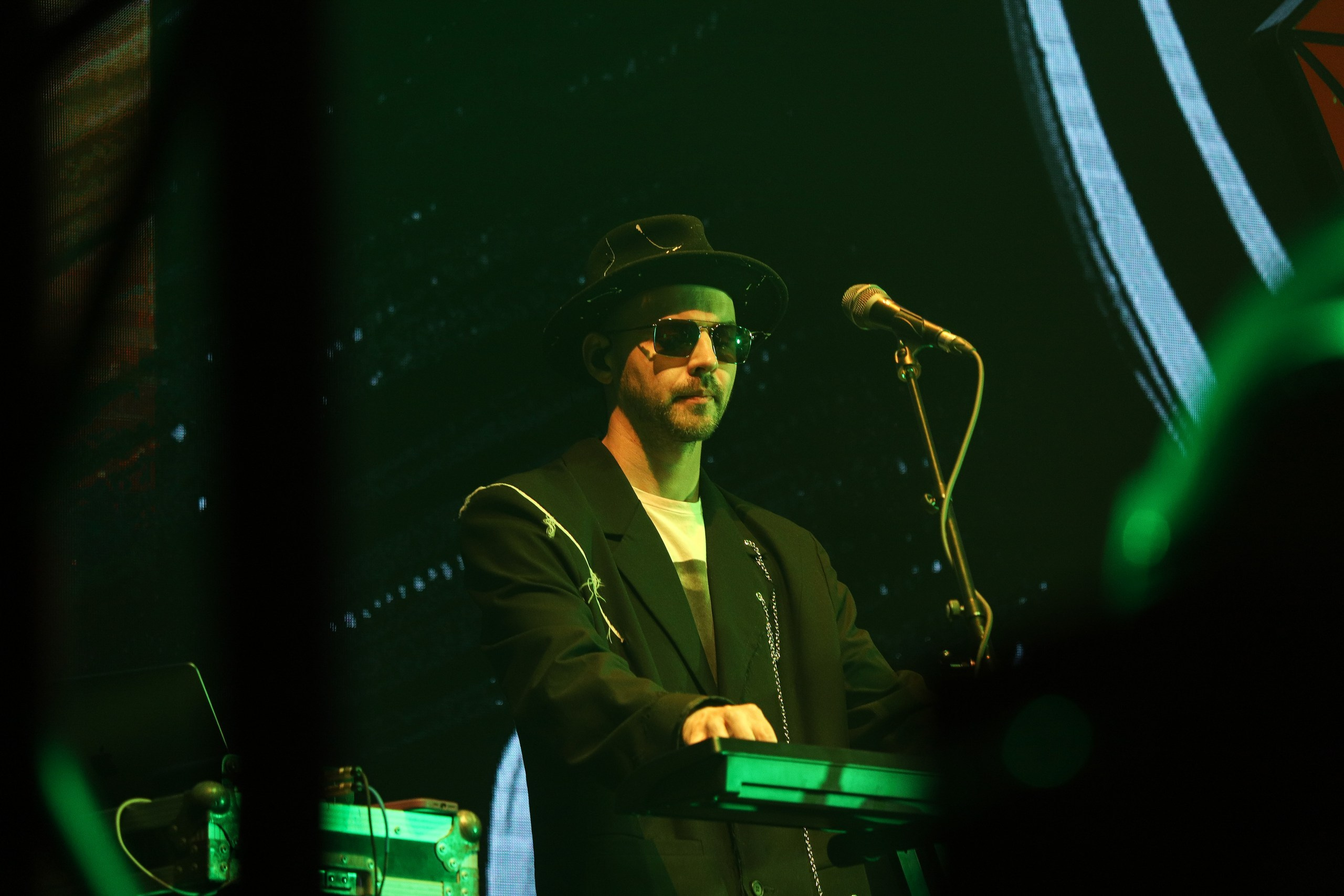 Пикник \ 24 апреля \ Новосибирск. Фотограф в Новосибирске Александр Иванов