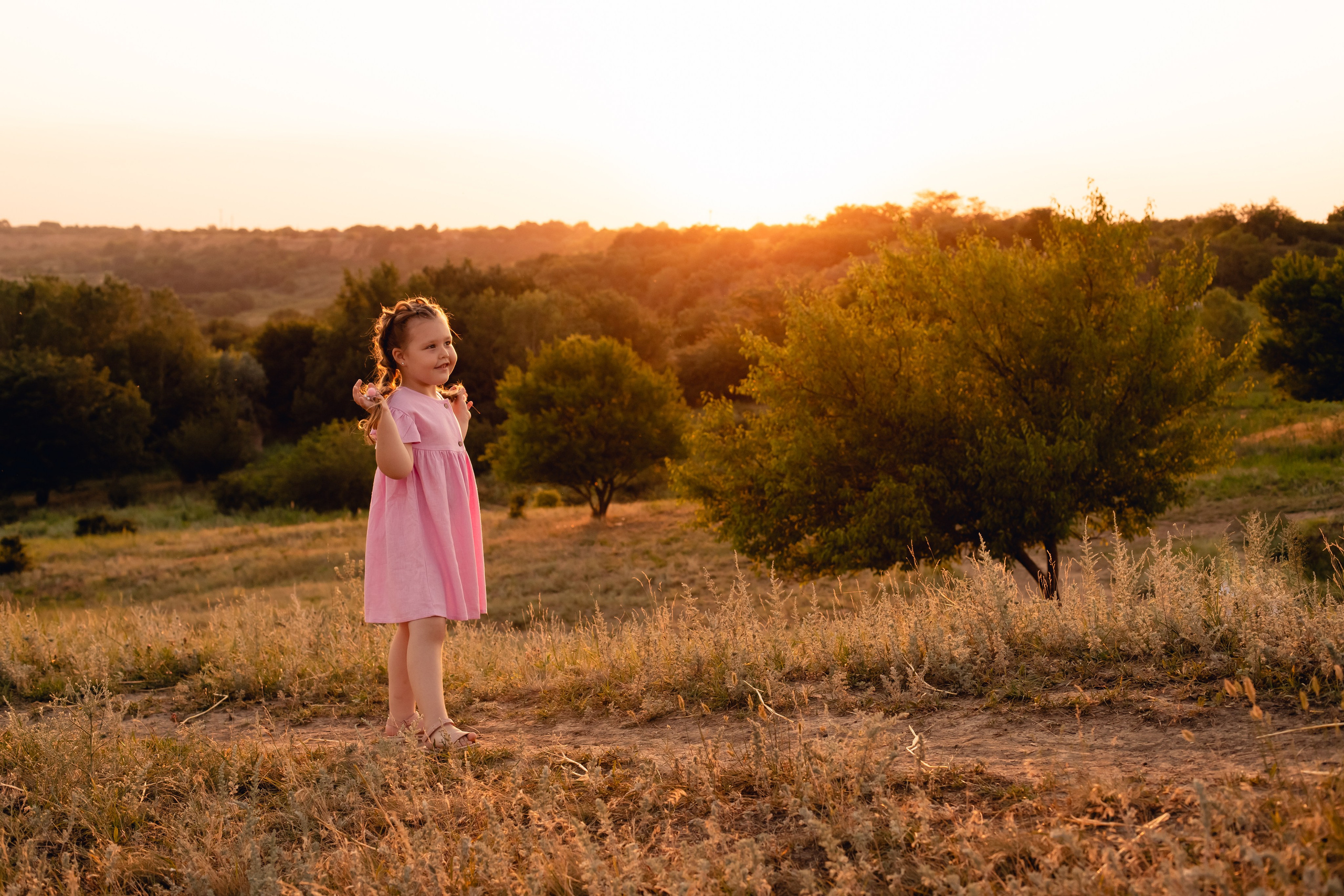 Лена Антон Ульяша. Свадебный и семейный фотограф в Краснодарском крае