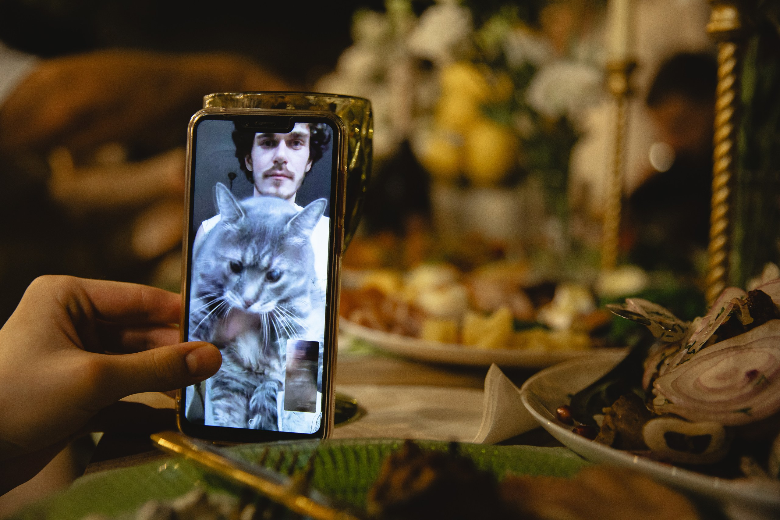 Свадебная фотография. Фотограф Николай Петрушкин | Ставрополь, Москва