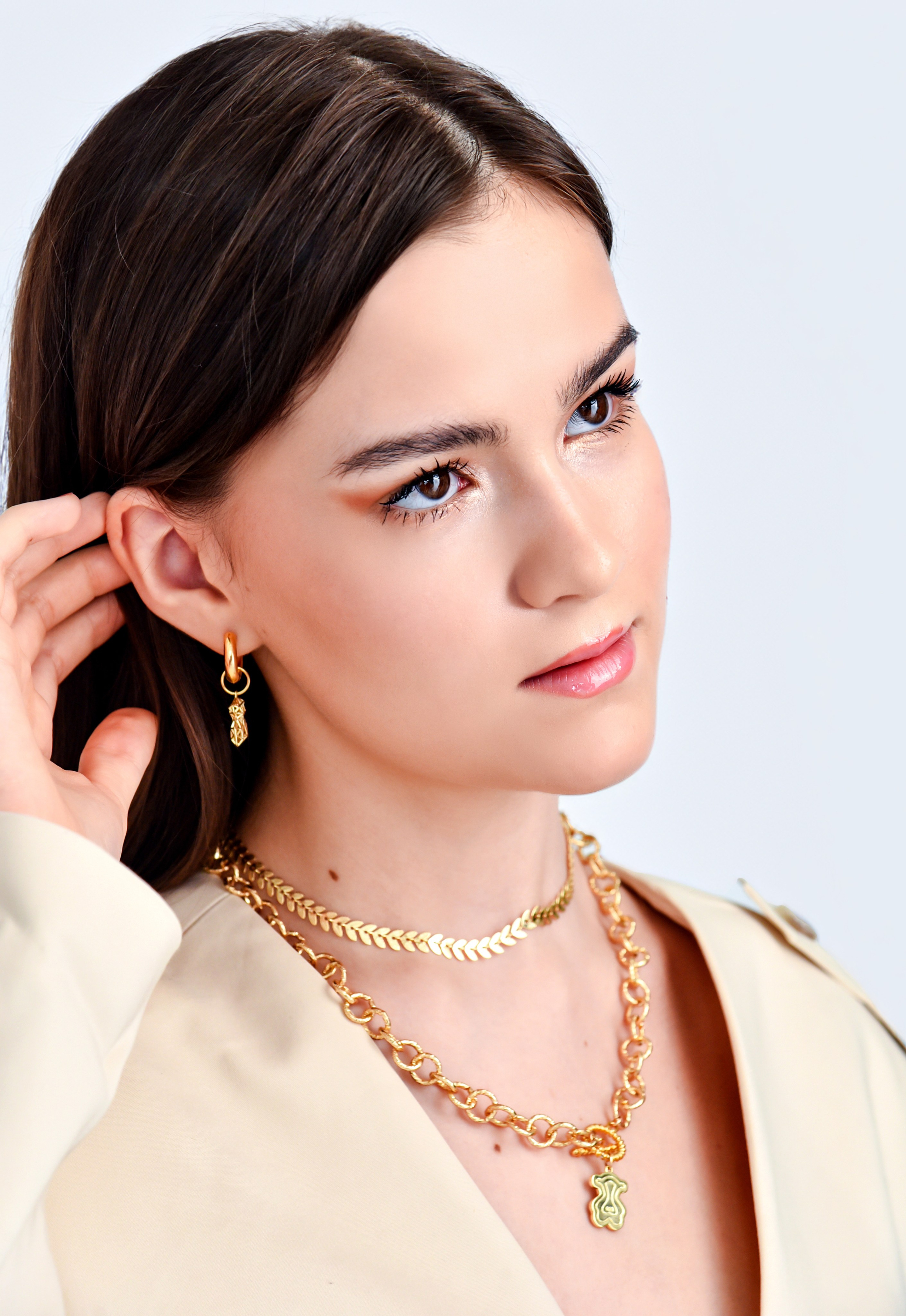 Реклама, каталог, контент. Фотограф Ольга Огнева г. Новосибирск