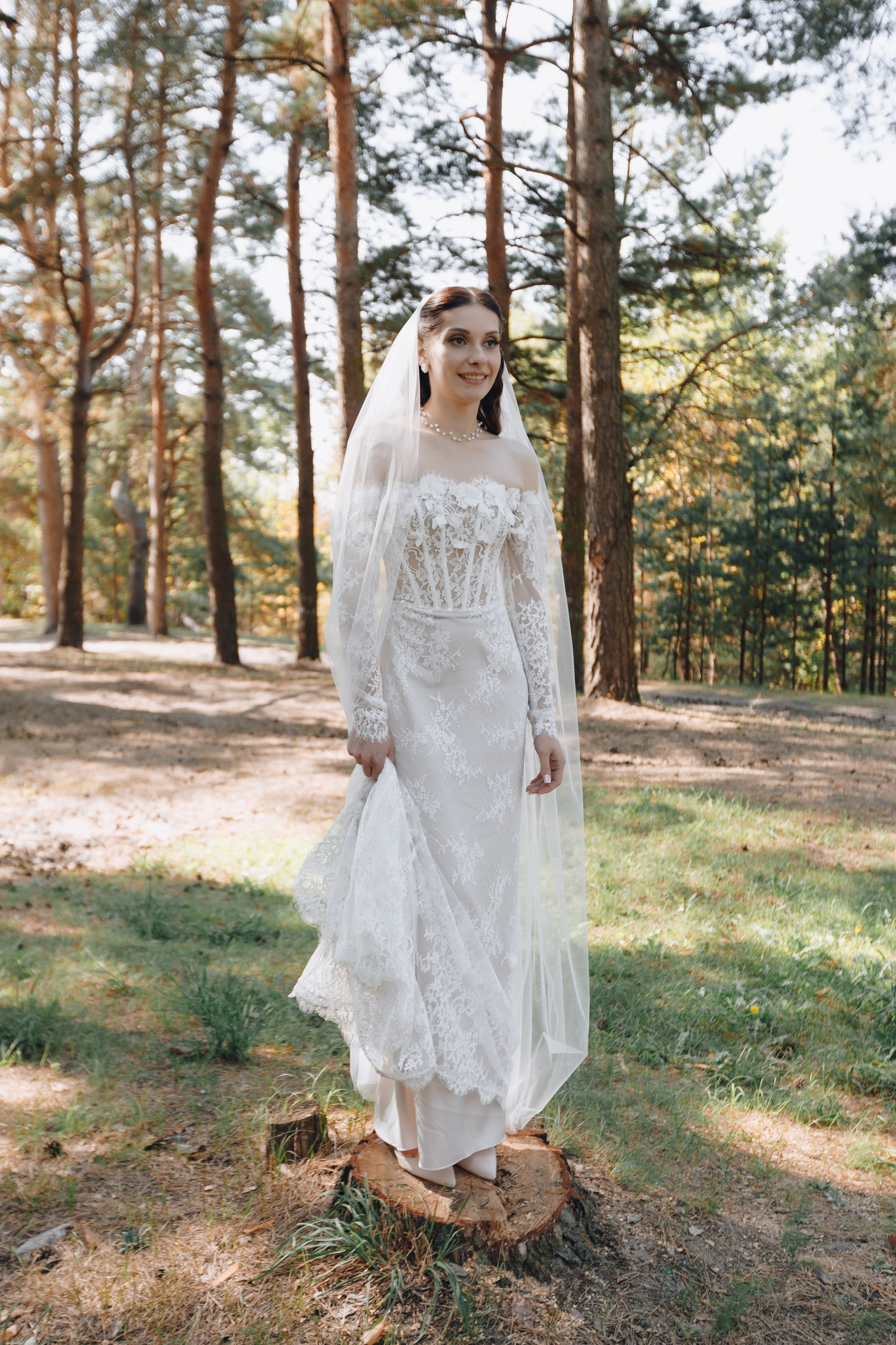 А+М. Свадебный семейный фотограф и видеограф Гомель Минск Беларусь Европа