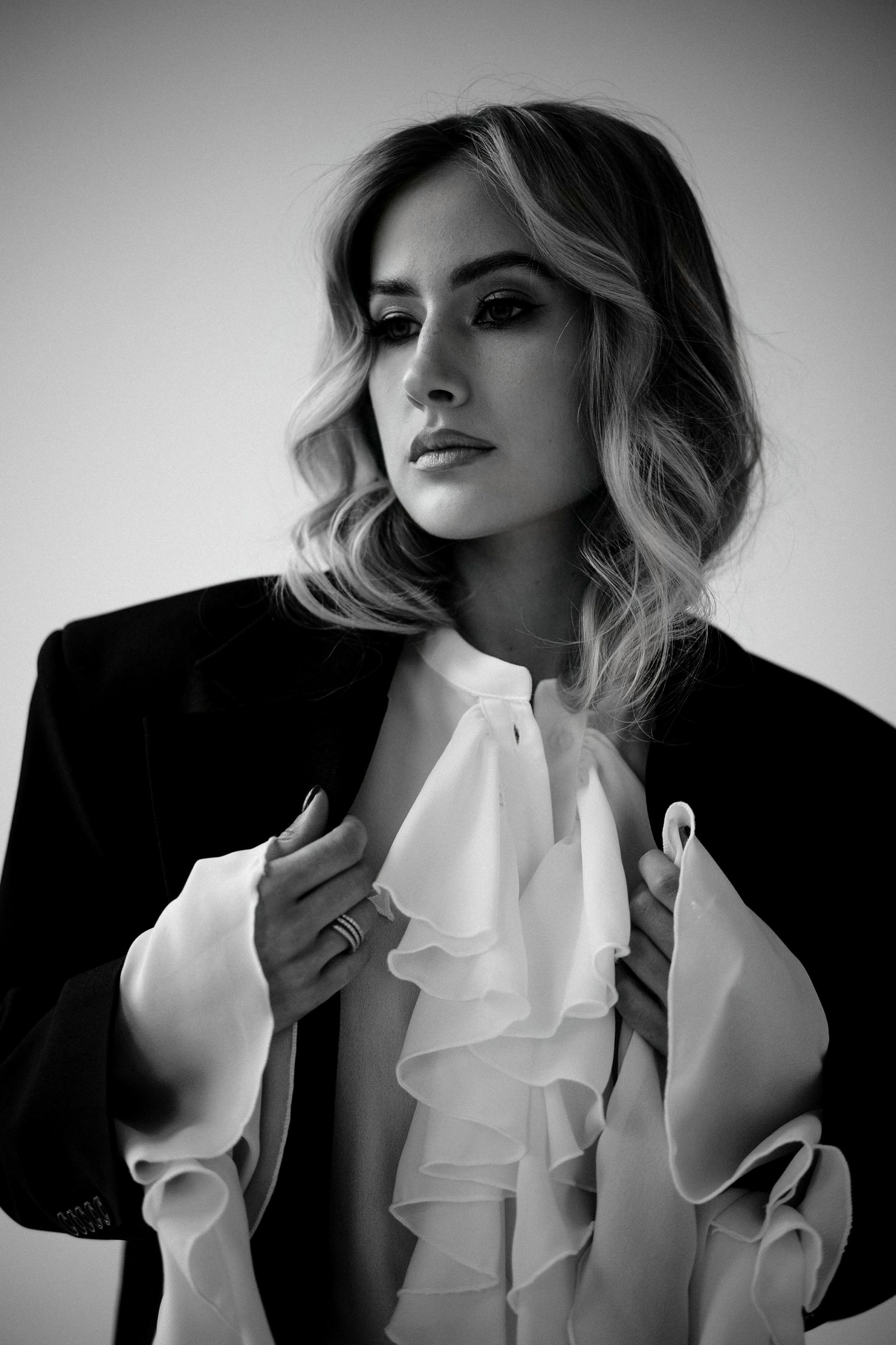 Arina. Фотограф в Ярославле Софрина Анастасия