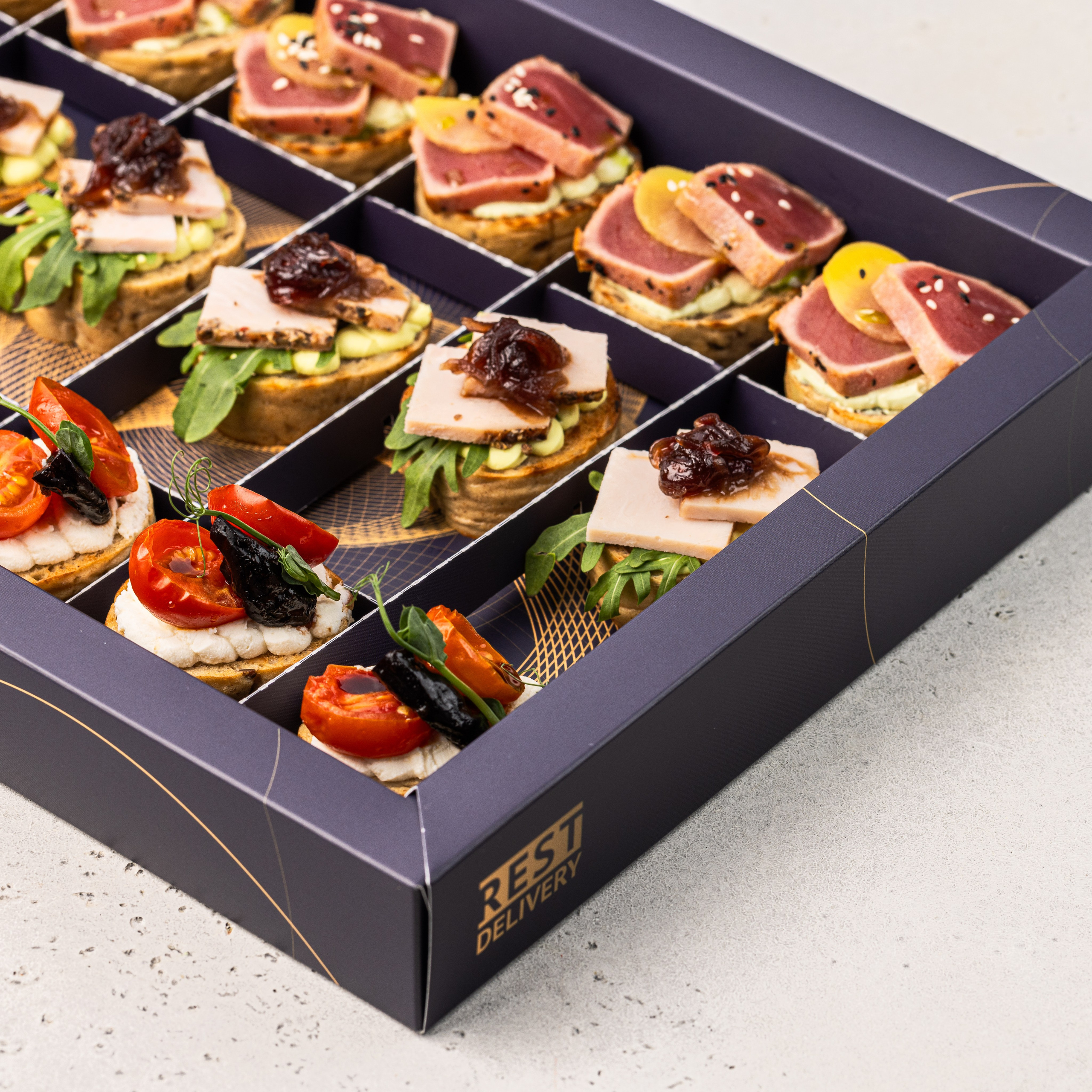 Съемки для меню. Фуд-фотограф Москва, фуд-стилист, предметный фотограф, видеограф