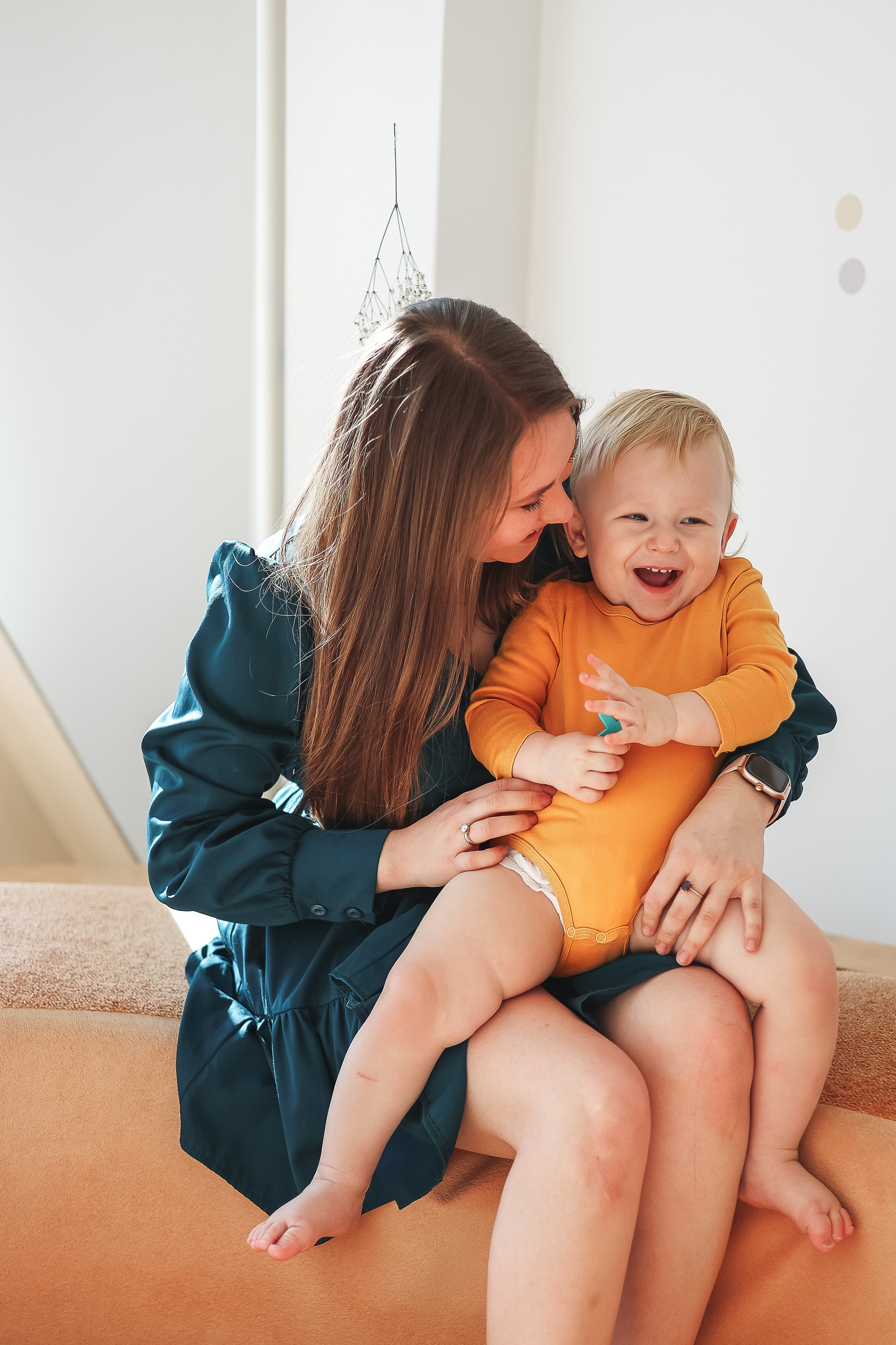 Evgenia and Alexander. Свадебный и портретный фотограф в Красноярске Алина Семенихина