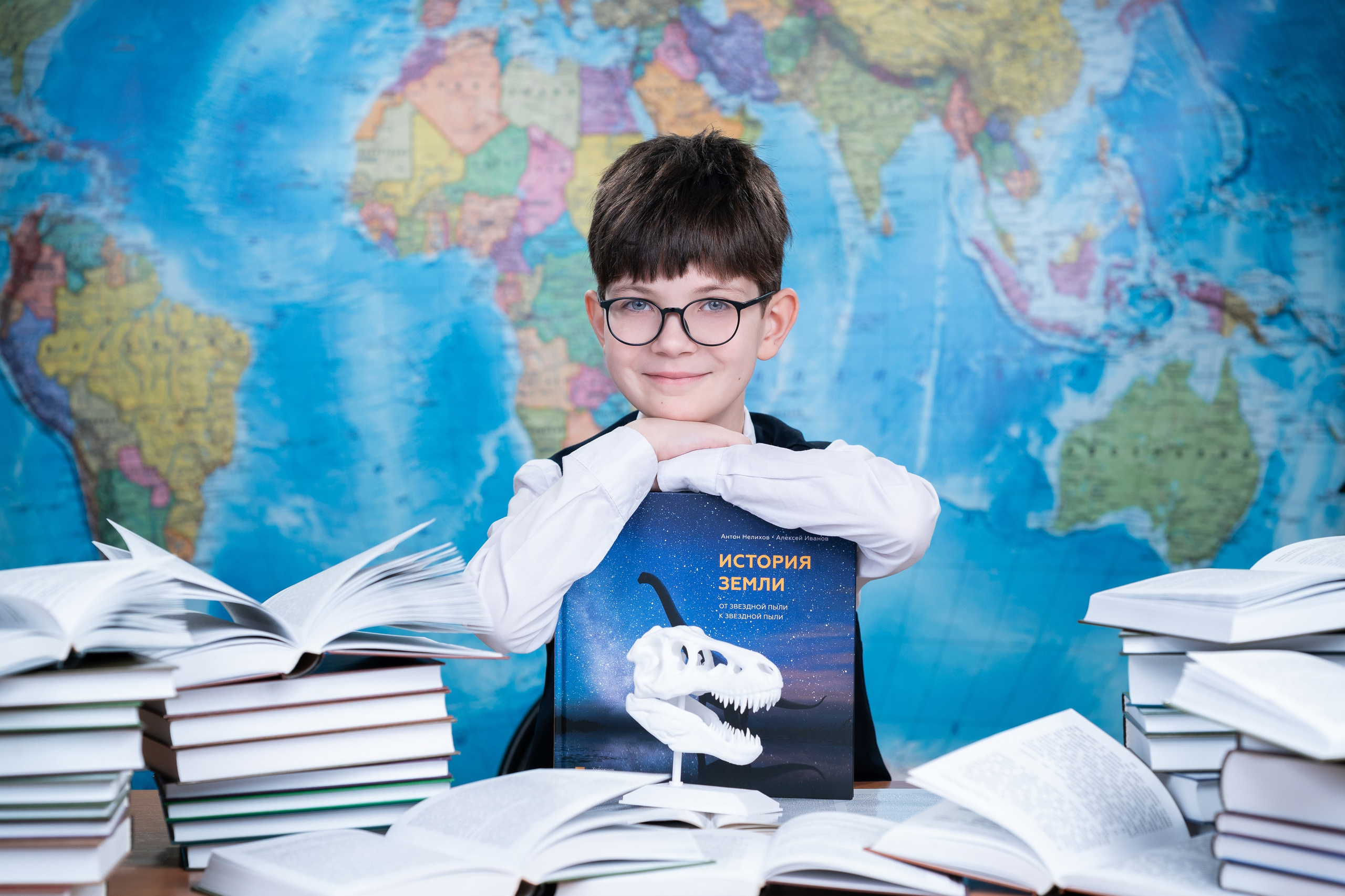 Фотограф в Москве и МО Александр Тощев