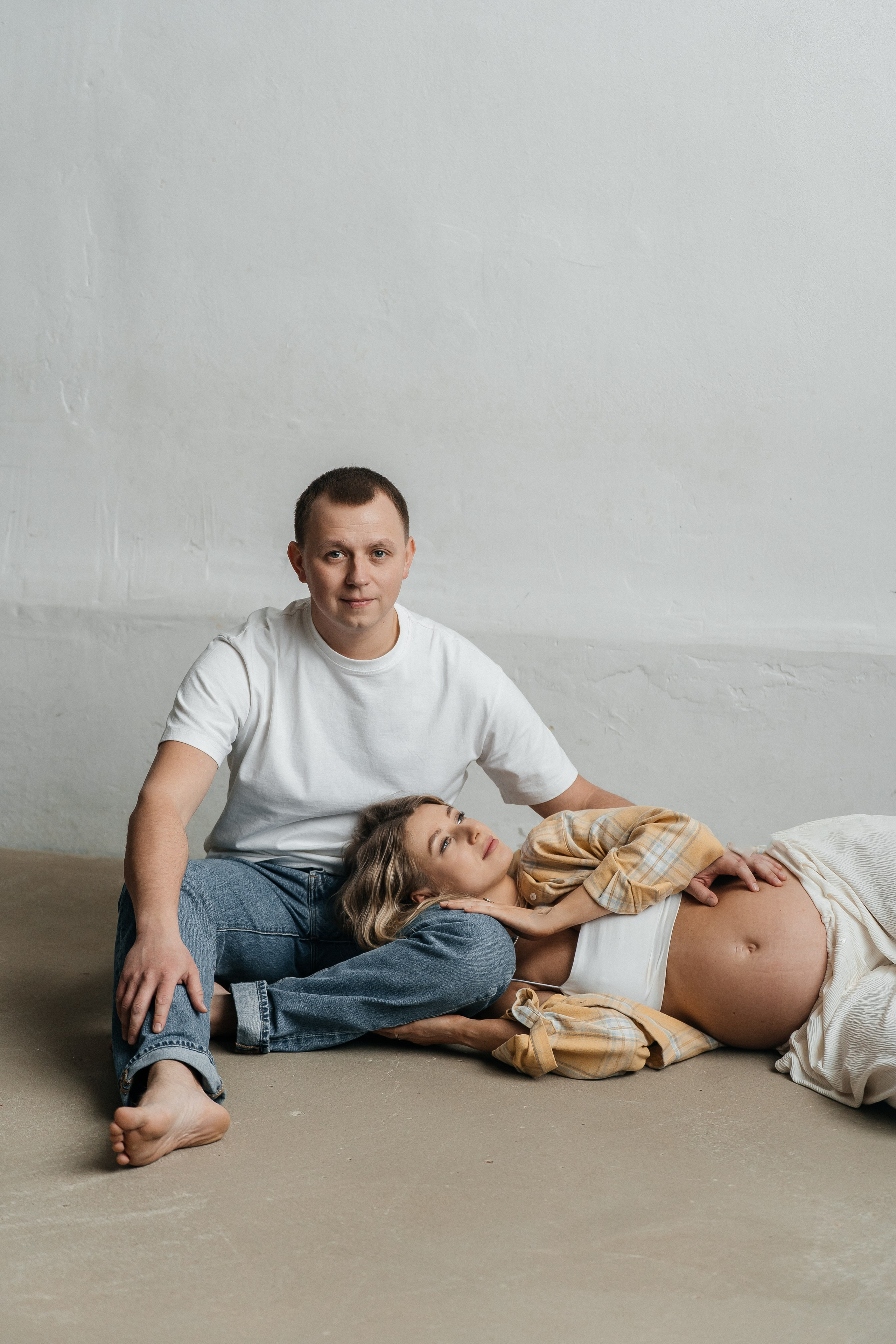 Портфолио. Фотограф в Нижнем Новгороде и Дзержинске Андреева Анна