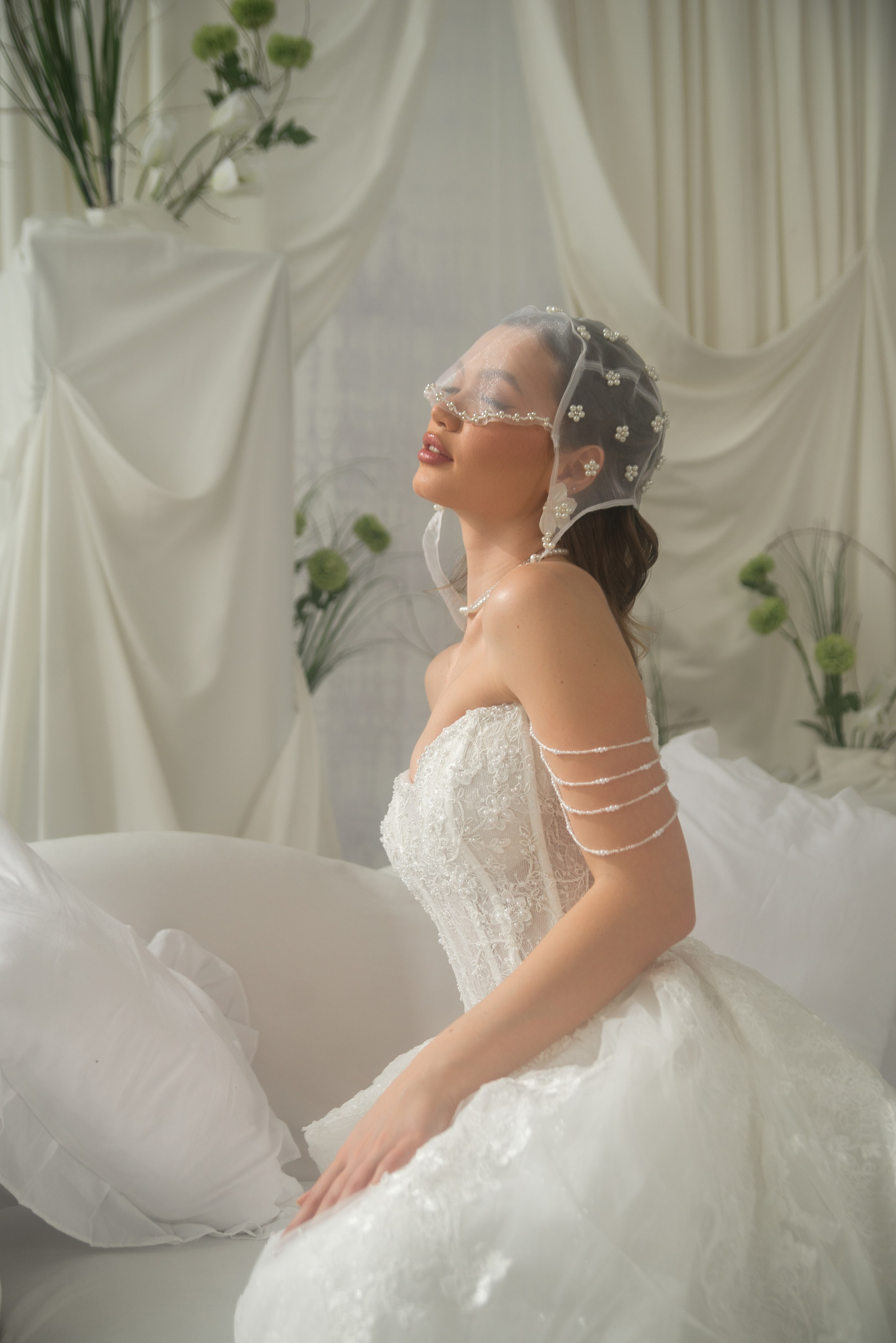 Анастасия 28.03.2026