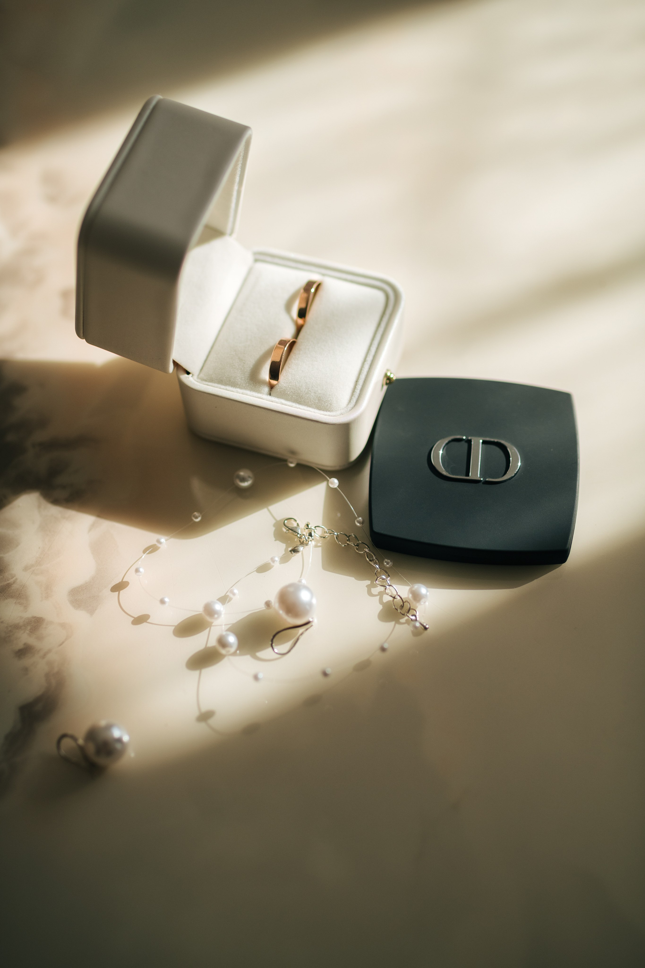 Михаил и Валерия 24.10.2025. Свадебный фотограф в Хабаровске Елена Андреенко